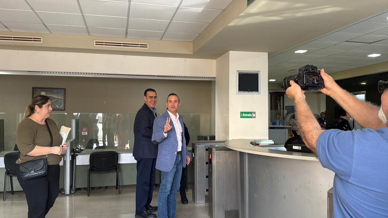 fa57ad7d-133b-4ead-8ba1-bf09ef80803d.jfif