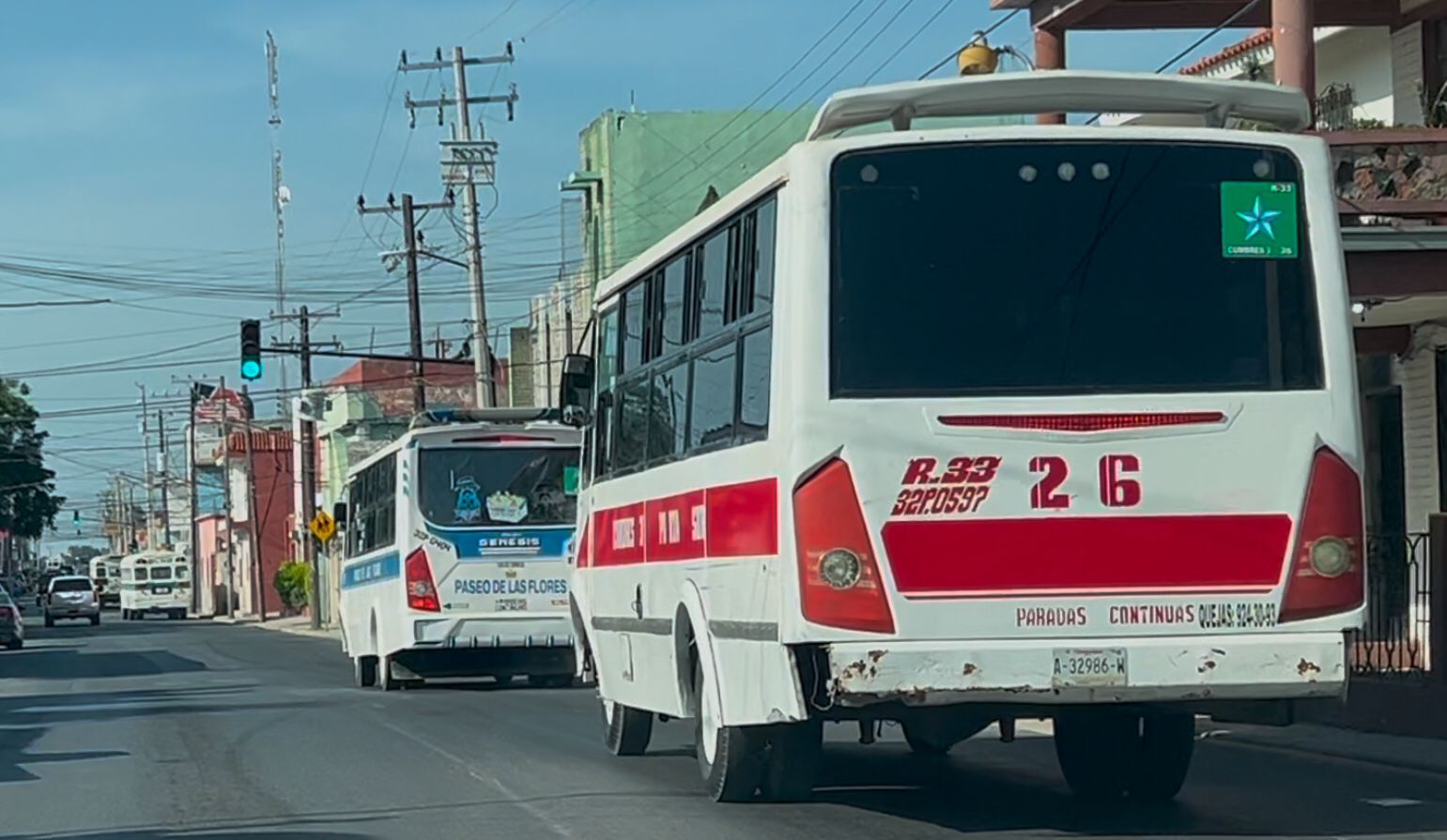 fa580716-6110-4dd9-bf56-4811ad6c783b.jfif