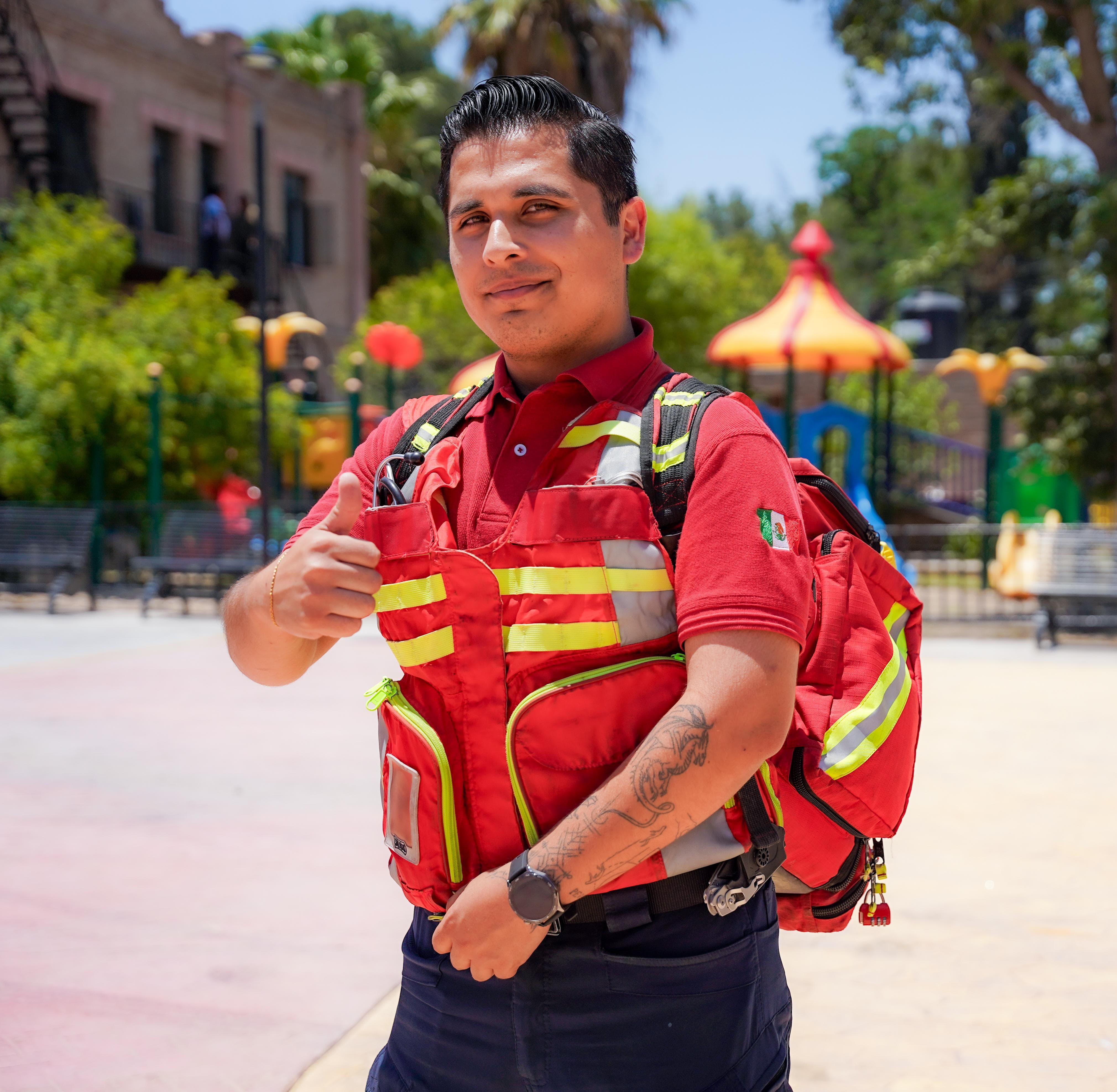 fa6a9784-cfd2-4b7f-8ba7-8f6dd621697e.jfif