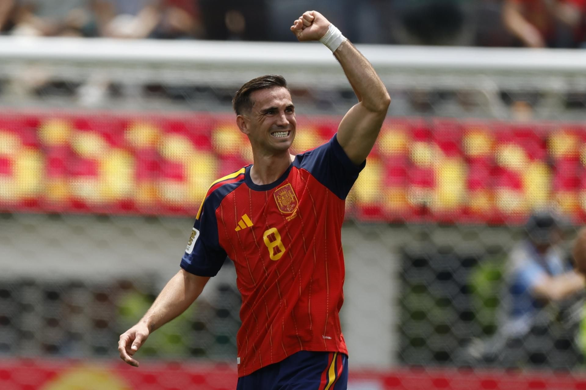 fabian-ruiz-gol.jpg