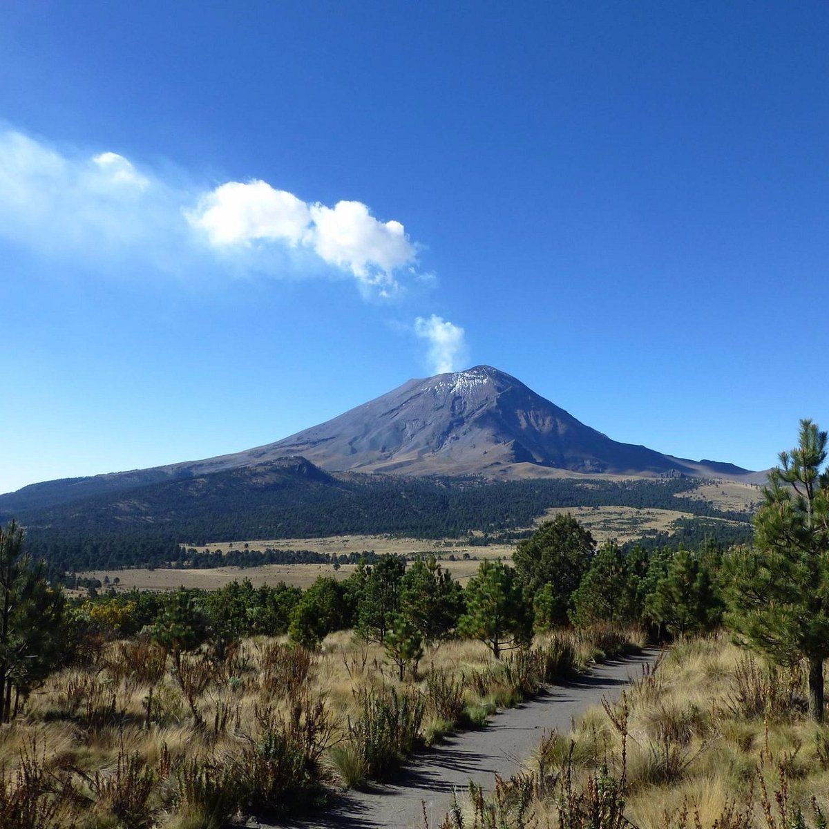 fabulosa-vista-del-volcan.jpg