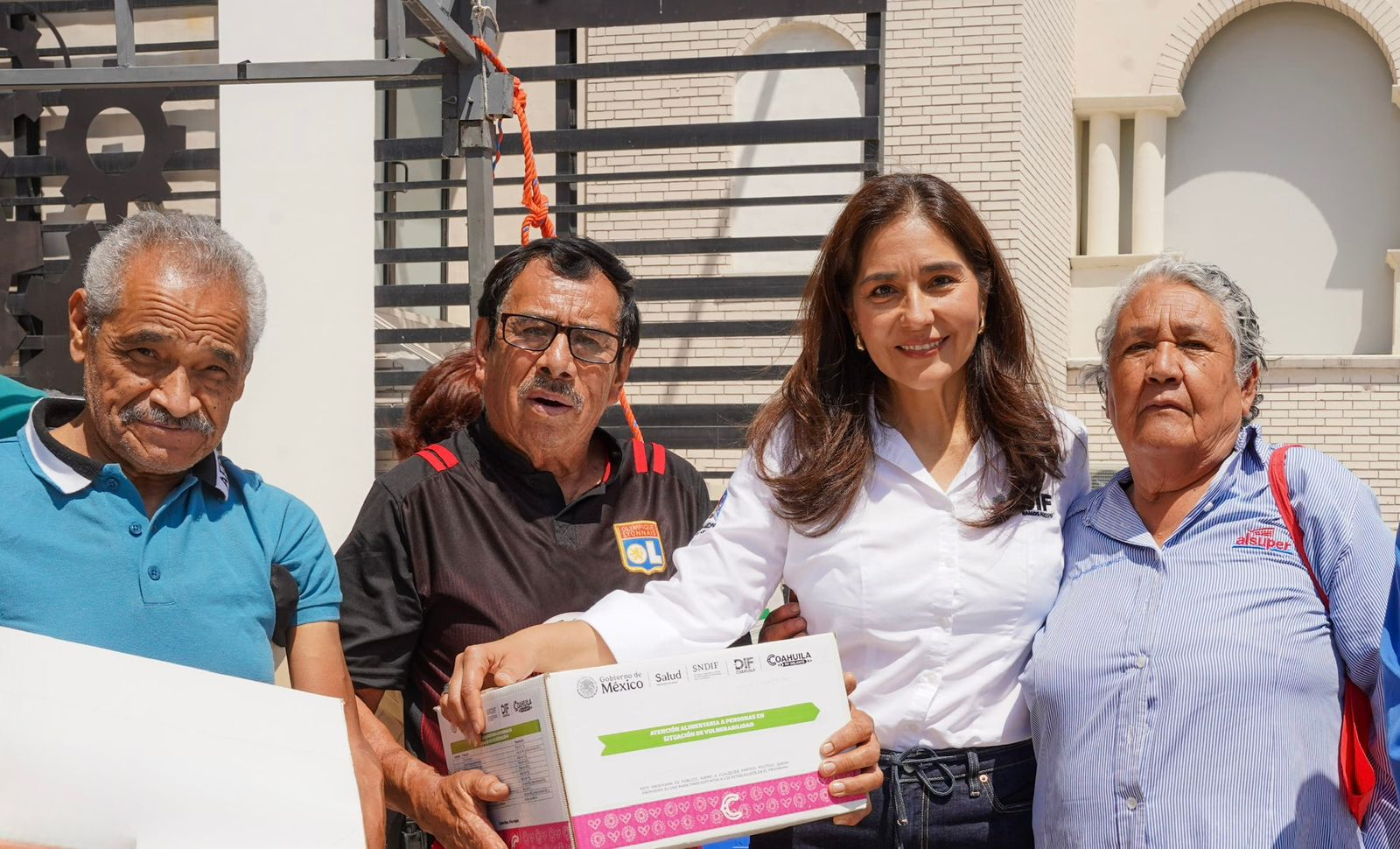 fad7cb76-029a-4269-b091-51659a90228b.jfif