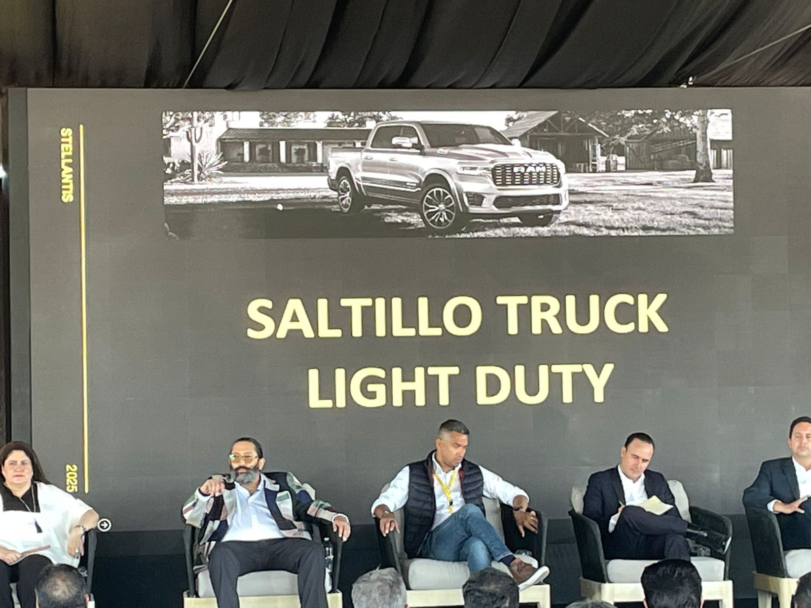 faf9f28b-ea0e-449a-81d2-5bdf23800c59.jfif