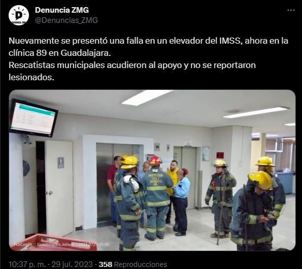 falla-otro-elevador-imss-guadalajara.JPG