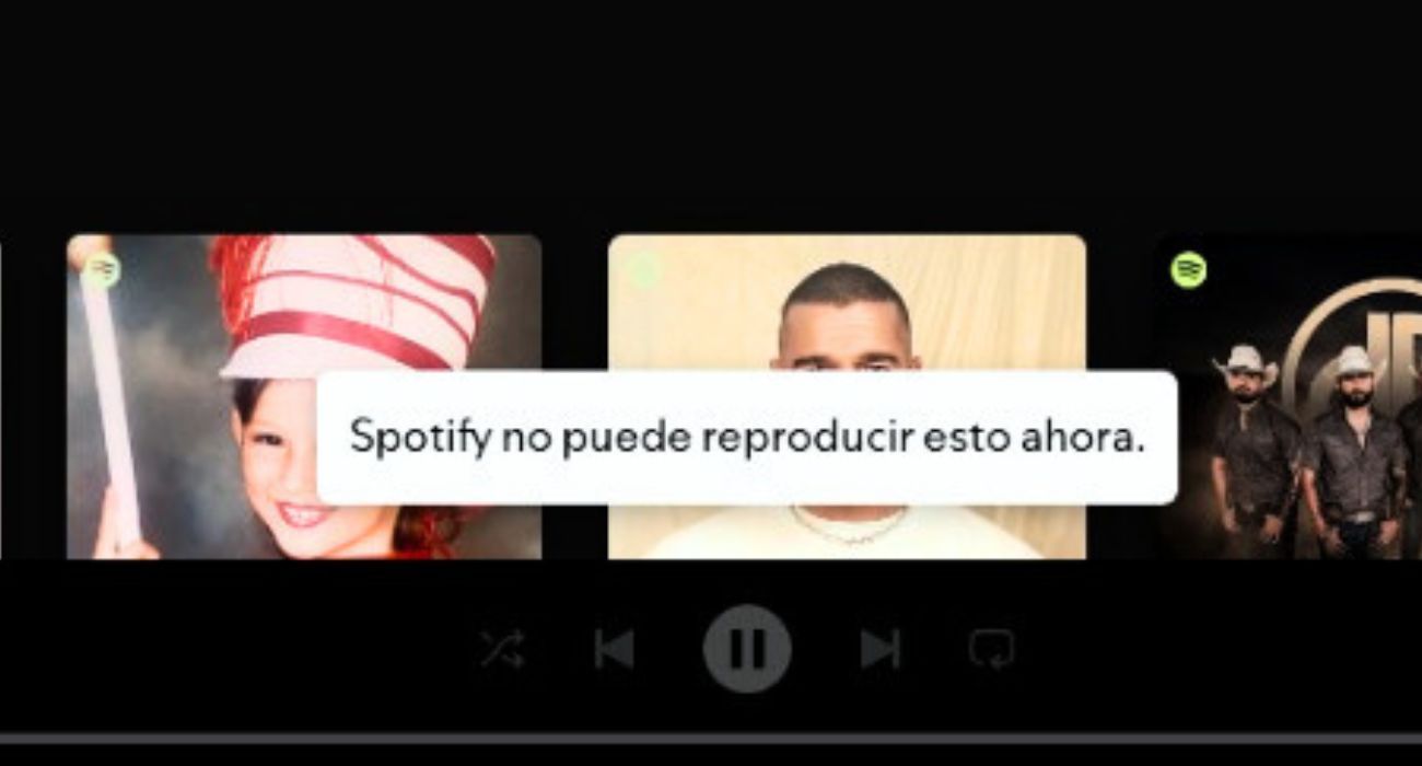 fallas-spotify.jpg