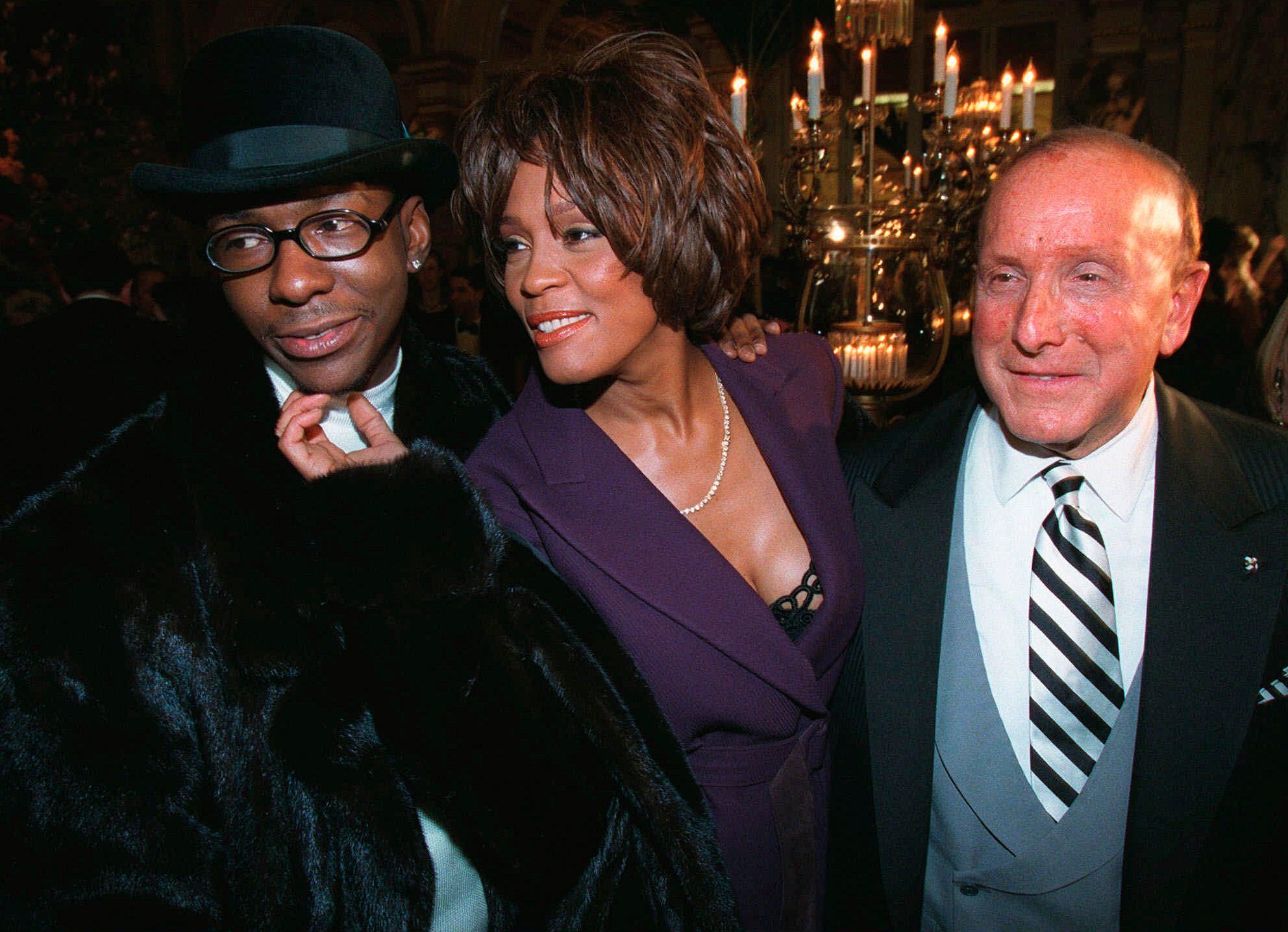 fallece-clive-davis.jpg