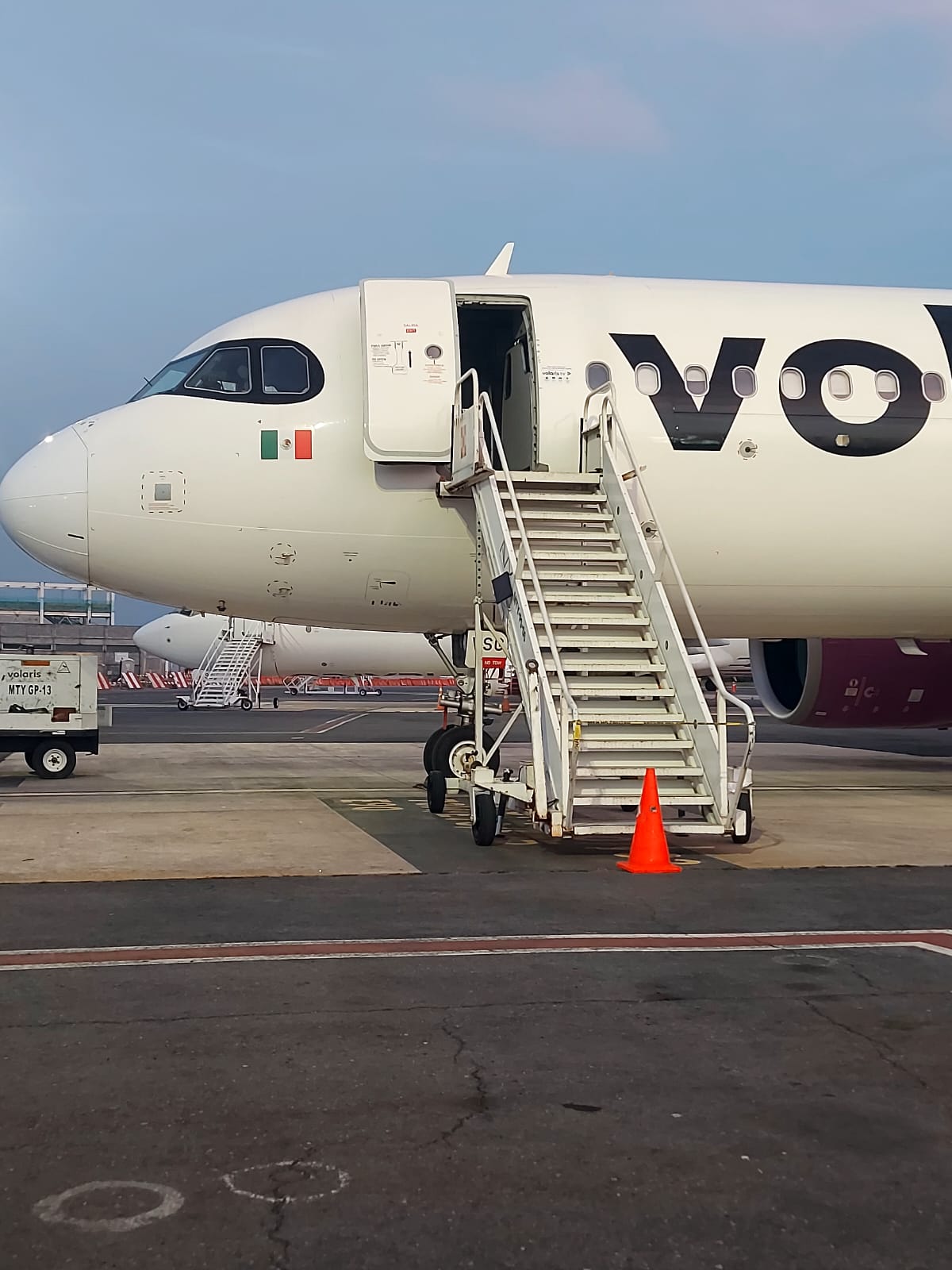 fallece-mujer-volaris-causas-naturales.jpg