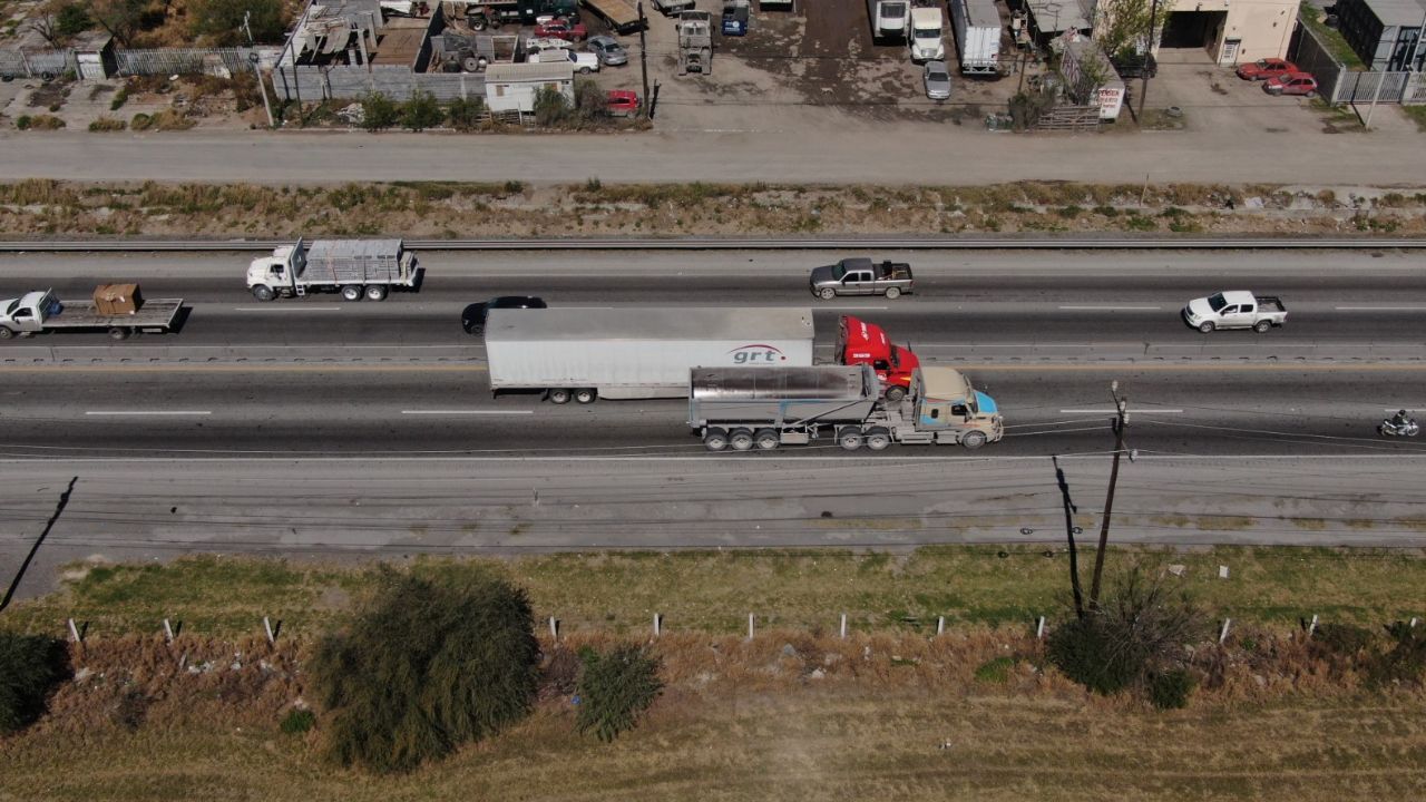 falta -de- seguridad- en- el -libramiento- noreste (1).jpg