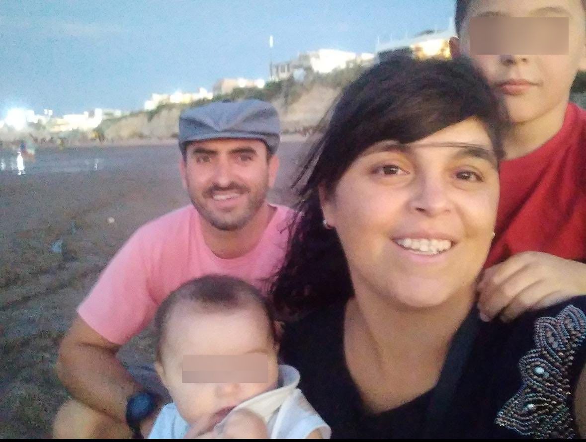 familia-crimen-argentina.jpg