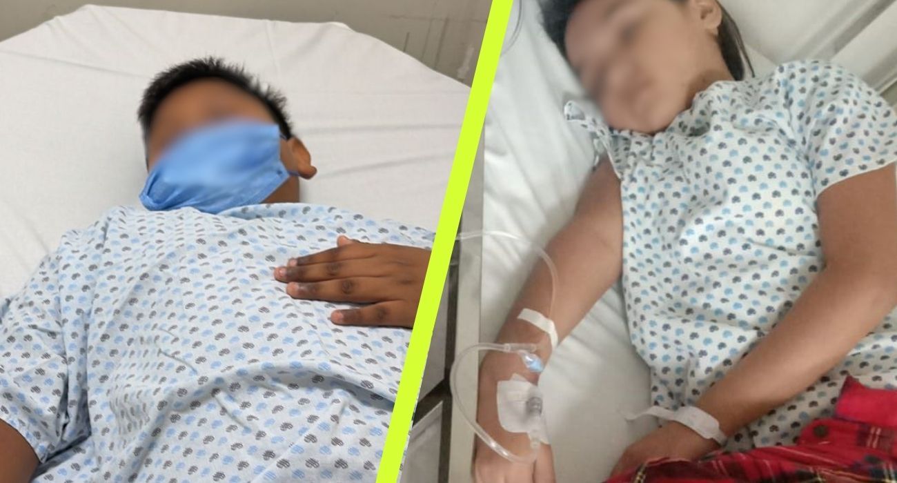 familia intoxicada kfc monterrey calusurado solidaridad.jpg