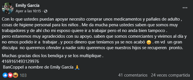 familia intoxicada kfc monterrey clausurado.PNG
