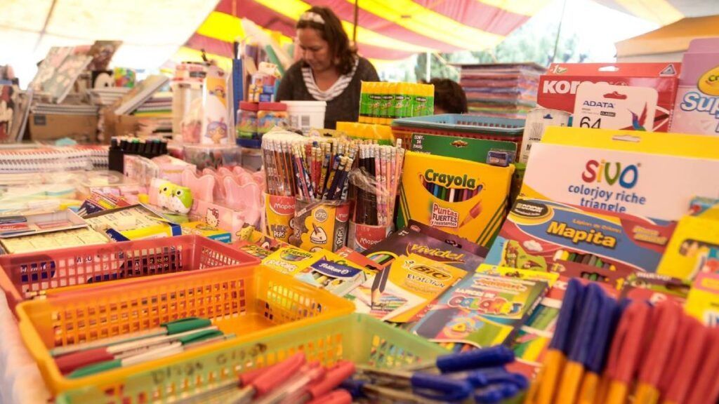 familias-gastaran-hasta-10000-pesos-por-regreso-a-clases.jpg
