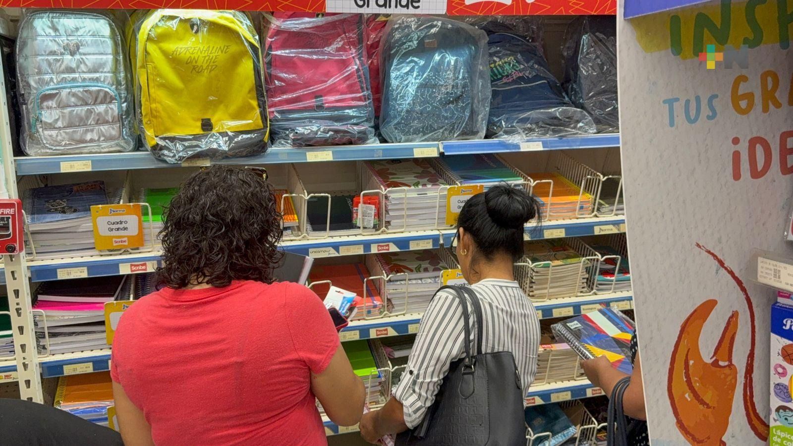 familias-gastaran-hasta-10000-pesos-por-regreso-a-clases.jpg