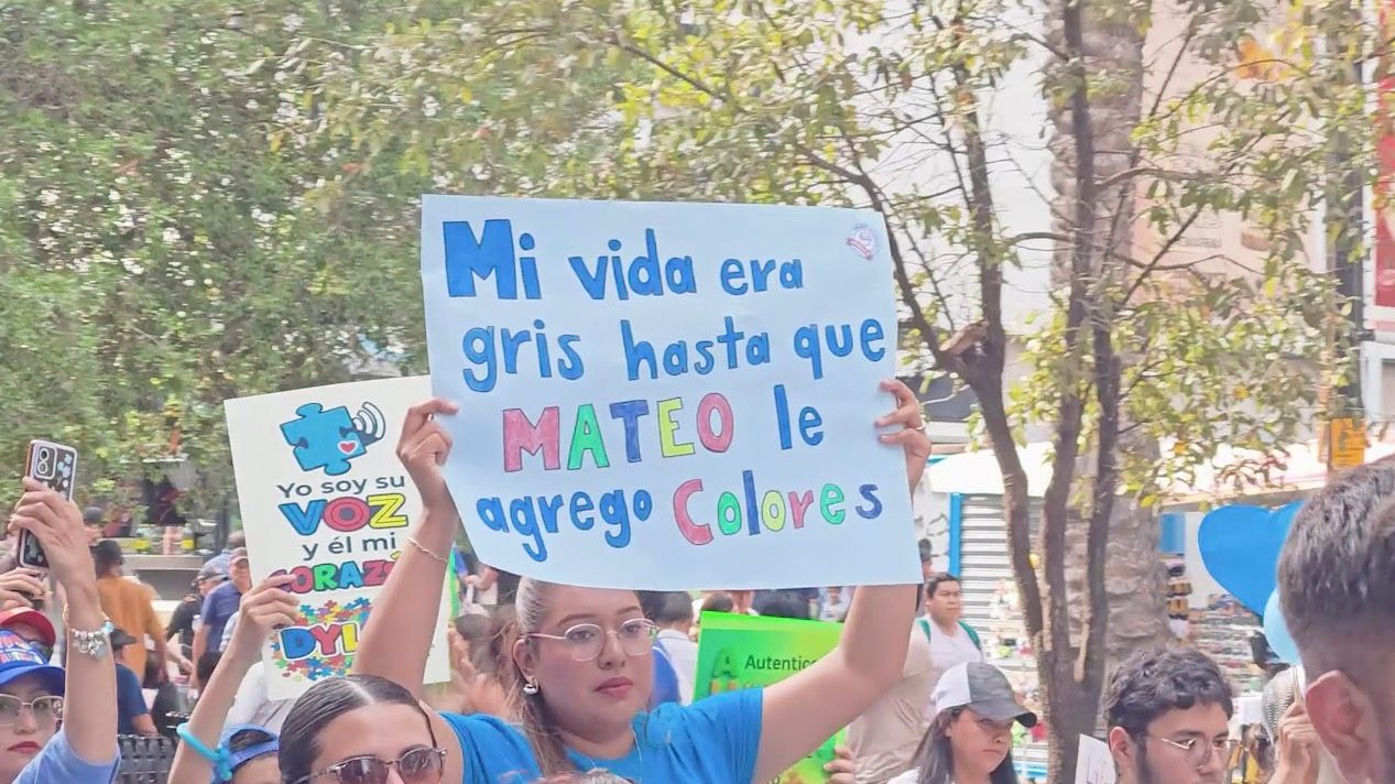 familias-marcha-autismo1.jpg