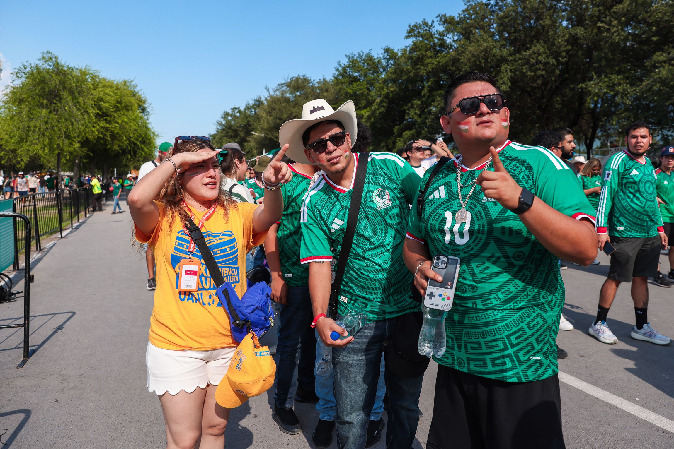 fan-fest-espeiencia-mundialista-uanl-09.jpg