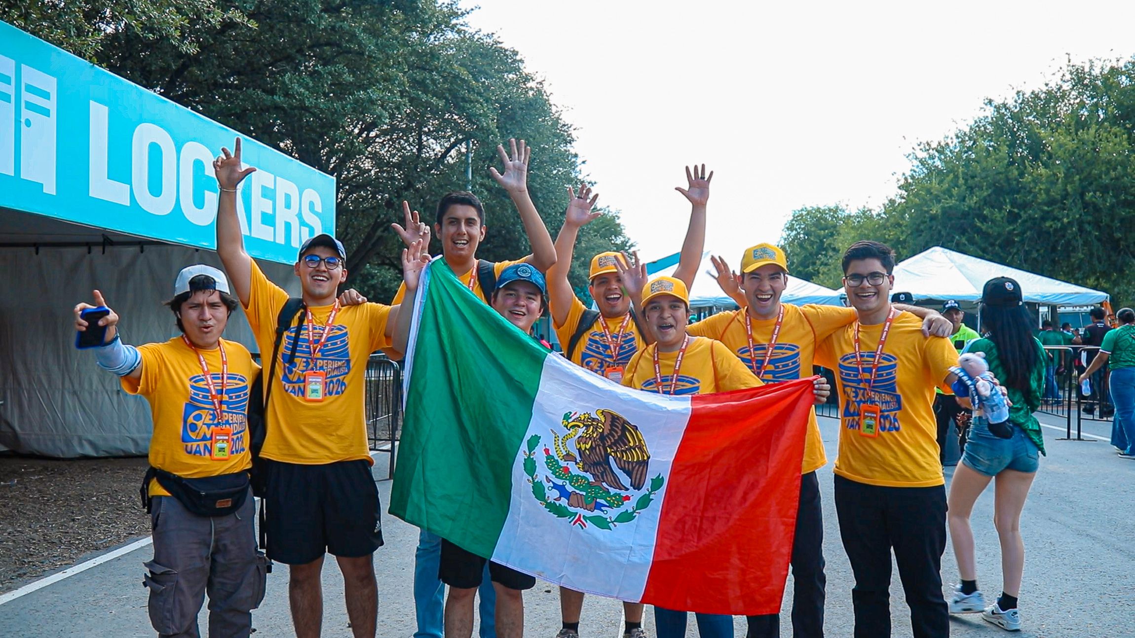 fan-fest-espeiencia-mundialista-uanl-26.jpg