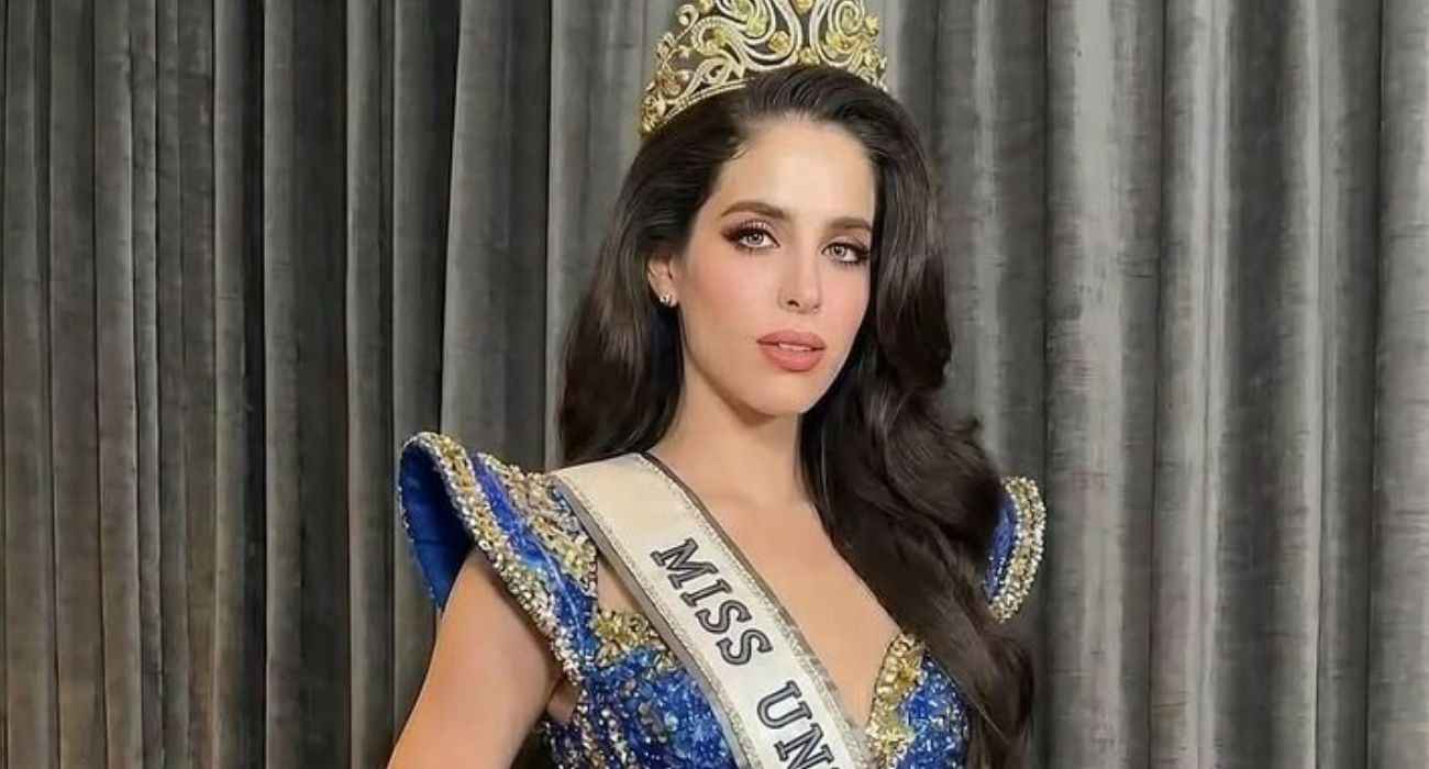 fatima bosch miss universe.jpg