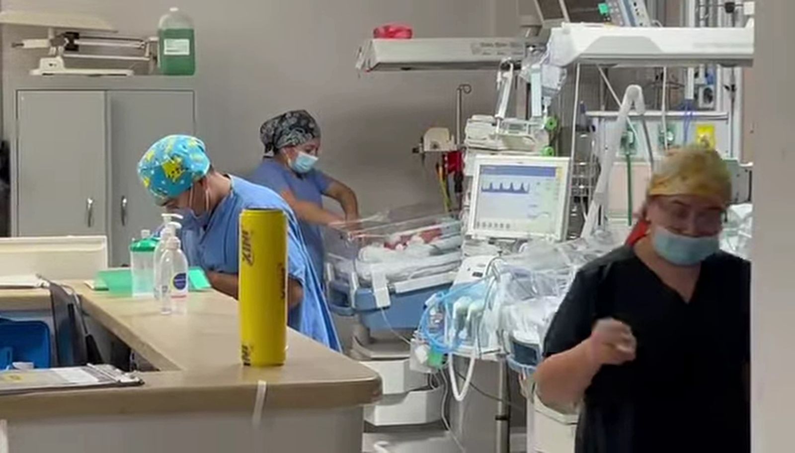 fb59e686-9252-4ba7-a343-eebb43543793 (1).jfif