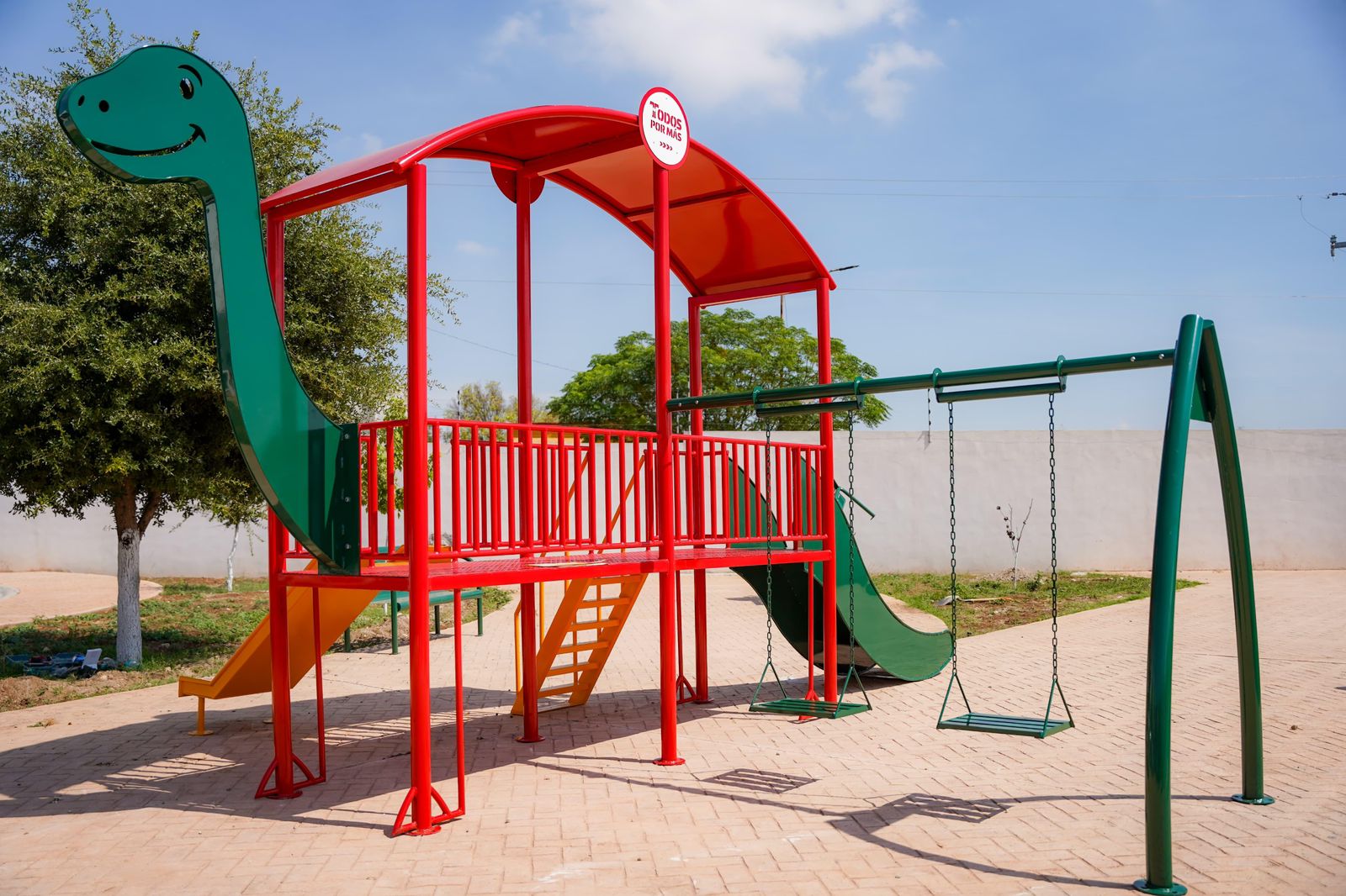 fb733b85-ce9e-4a24-856a-0ea91ec20ebd.jfif