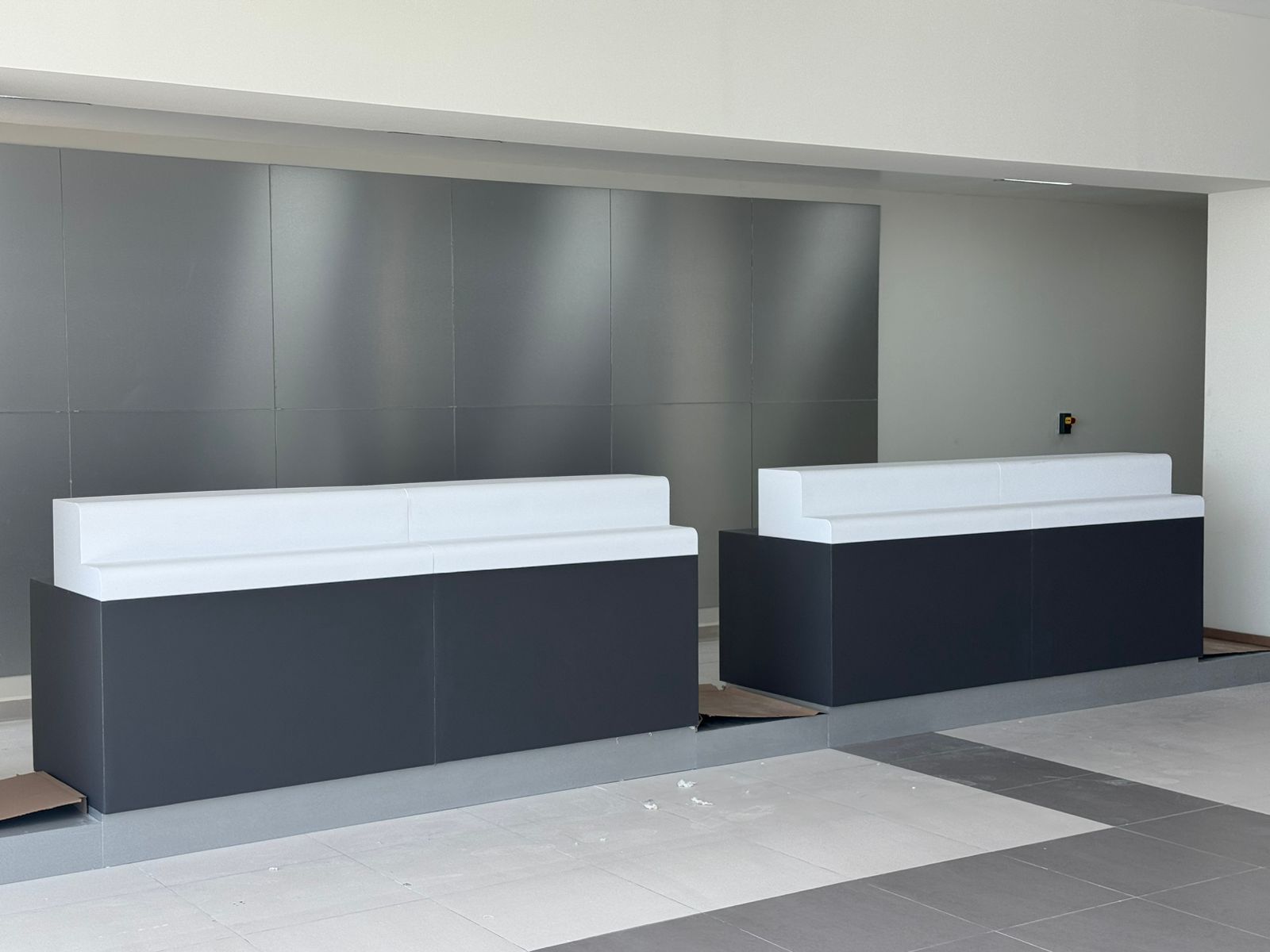 fb844271-b655-40d6-bd52-5b1f7468ee10.jfif