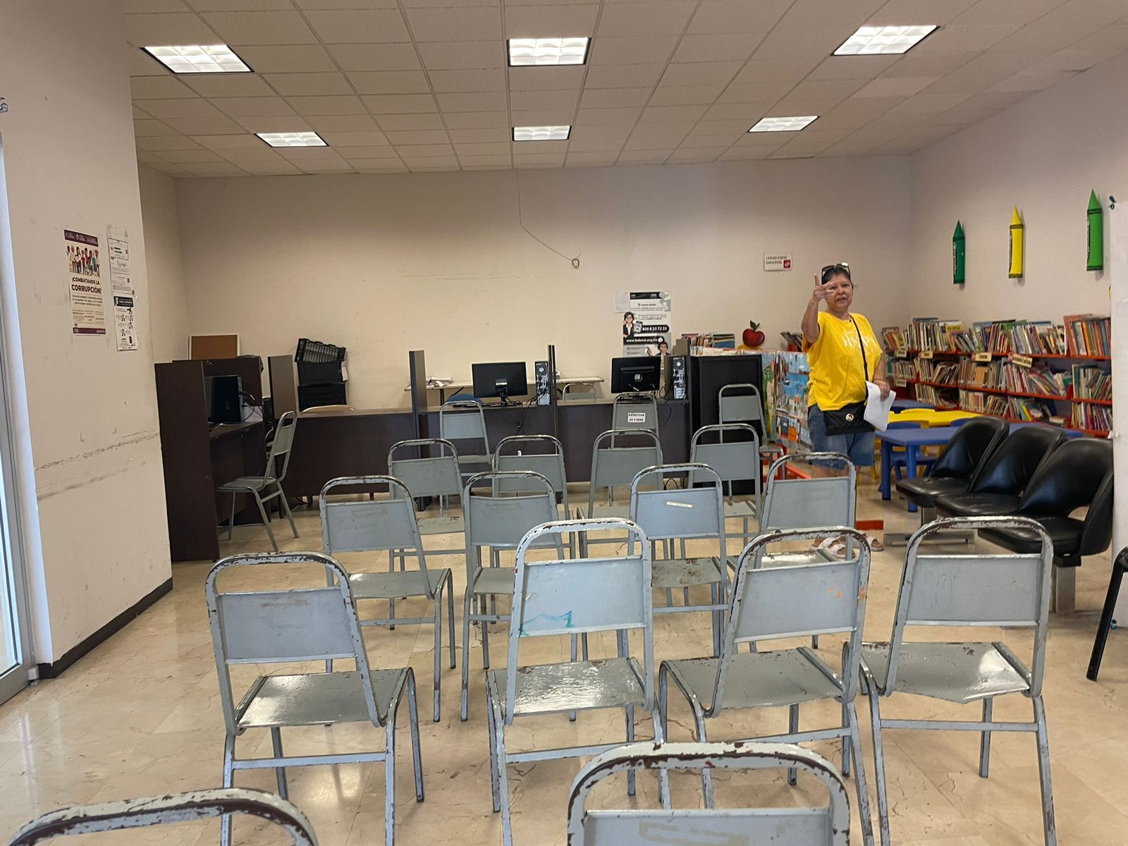 fb885874-dfb7-4ecf-a032-eb45aecc60b9.jfif