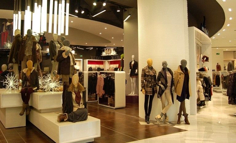 fbbdae61-8044-4091-98f6-3b70d45c0724.jfif