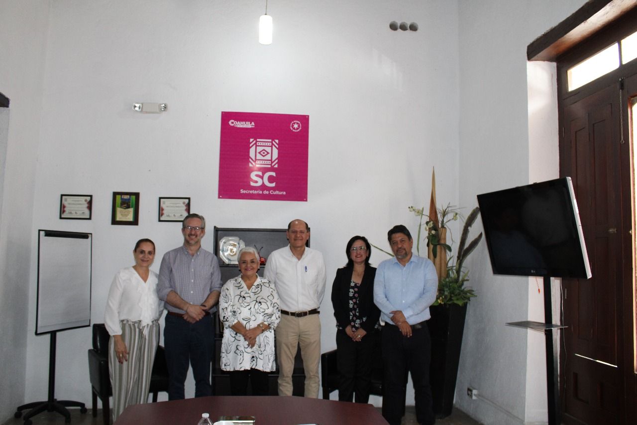 fc796bb3-c072-49ac-a7e9-f6d6d9fa15ce.jfif