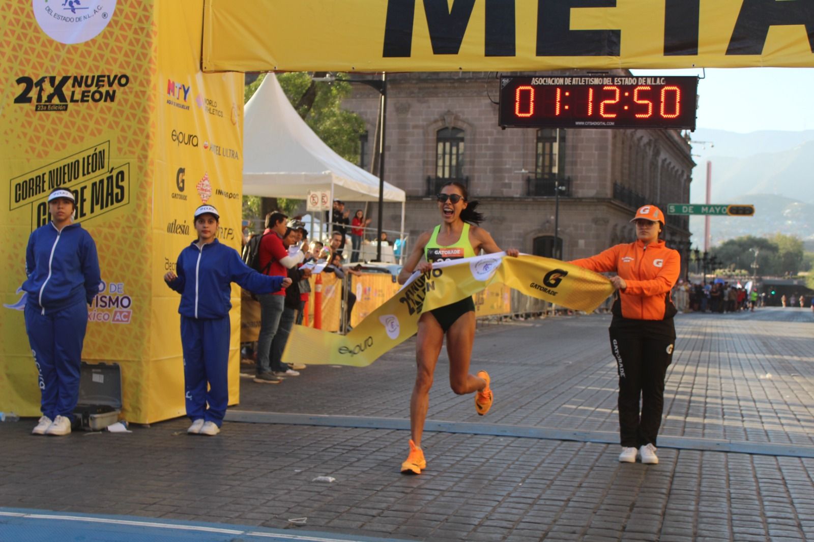 fc84501a-ab8e-4cba-ab06-37b3c7a1b881.jfif