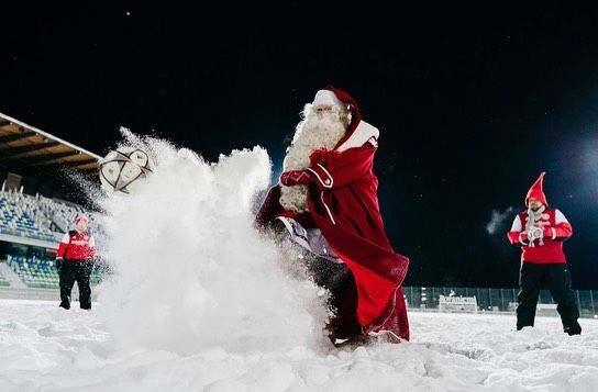 fc-santa.jpg