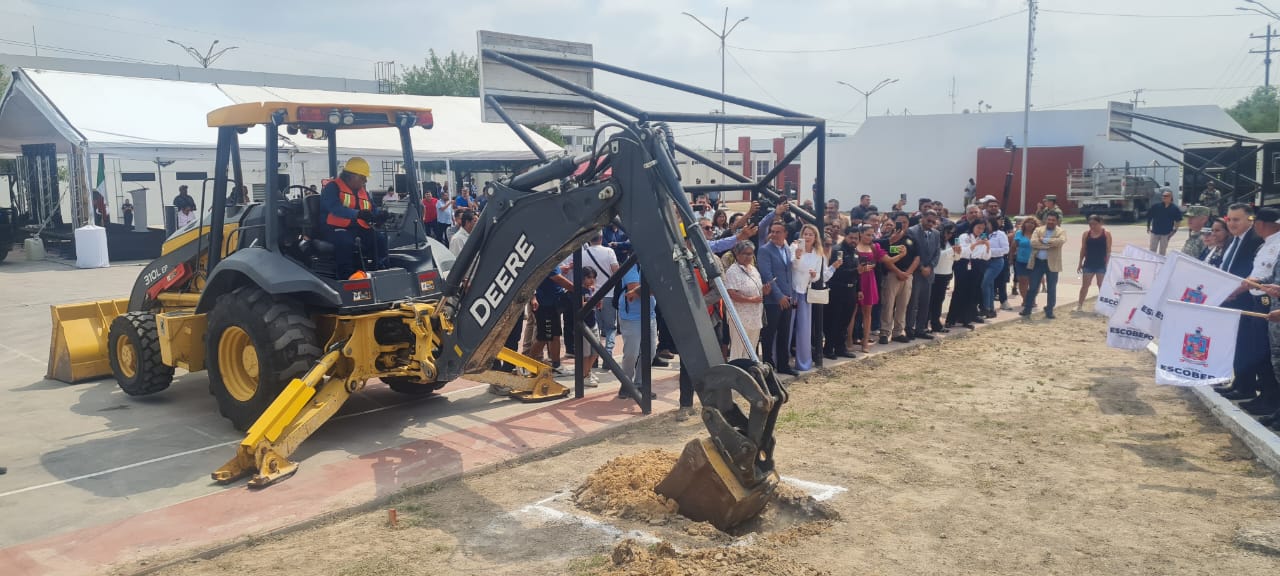 fca1b7eb-41be-4620-9709-959922aff43a.jfif