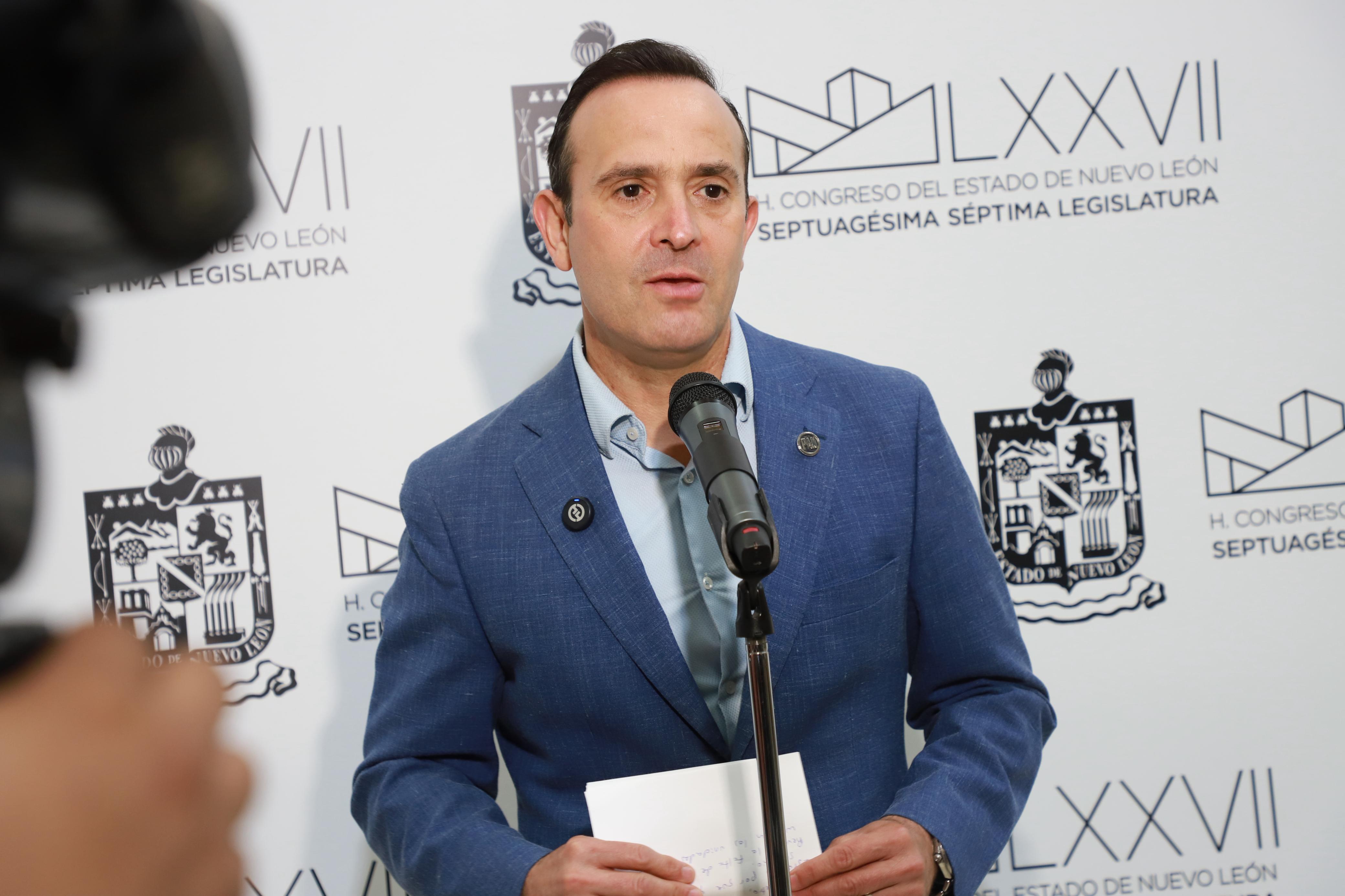 fca505f0-f9a7-4bda-835e-5209b0485670.jfif