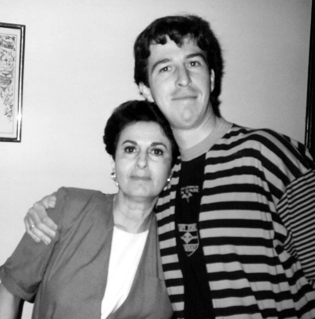 fe77a889-a1a2-4236-a7a3-bdbb94053da6.jfif