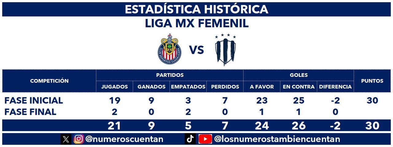 fea01820-20ee-4553-9824-dab5f0893c27.jfif