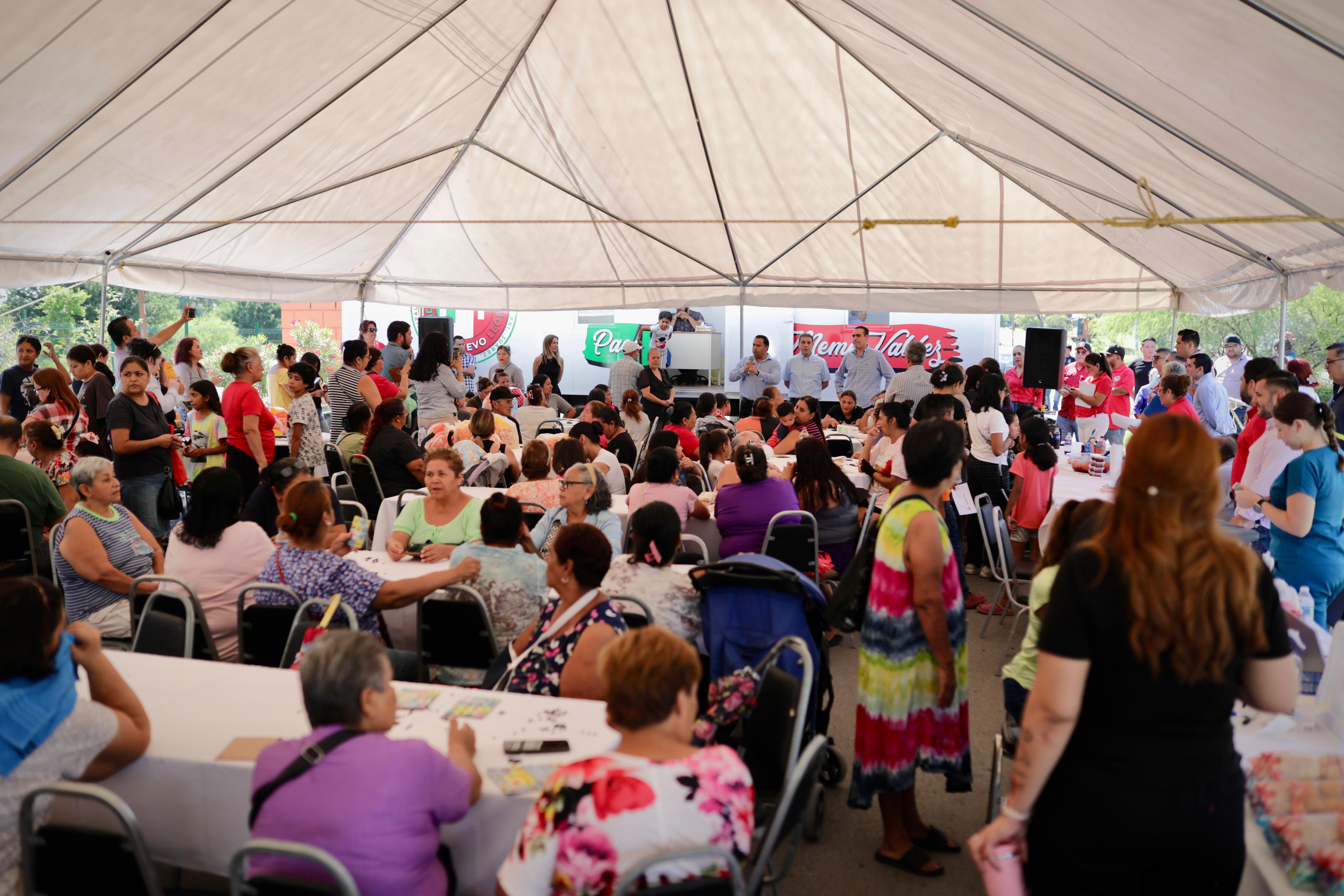 fee8bb45-bde9-43a9-9e00-766fdc254eae.jfif