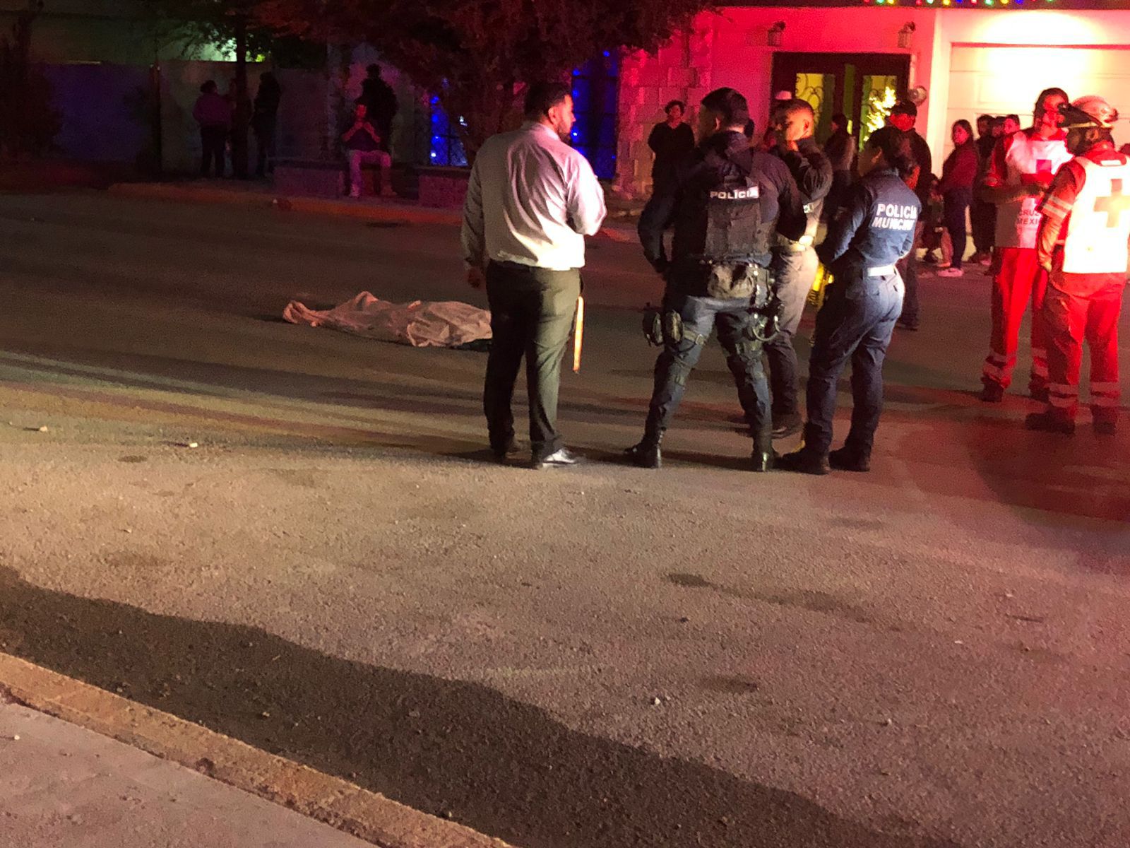 Responsable de muerte por atropello llevará proceso en libertad.png