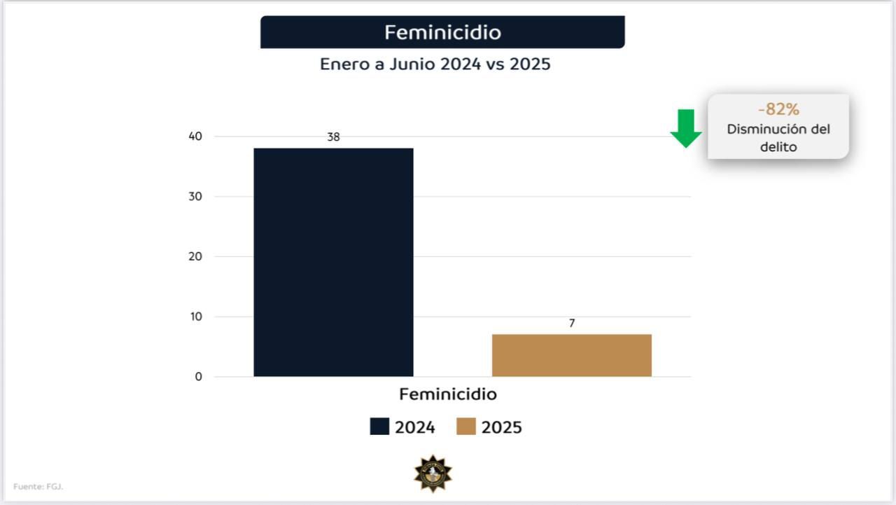 feminicidios-nuevo-leon.jpeg