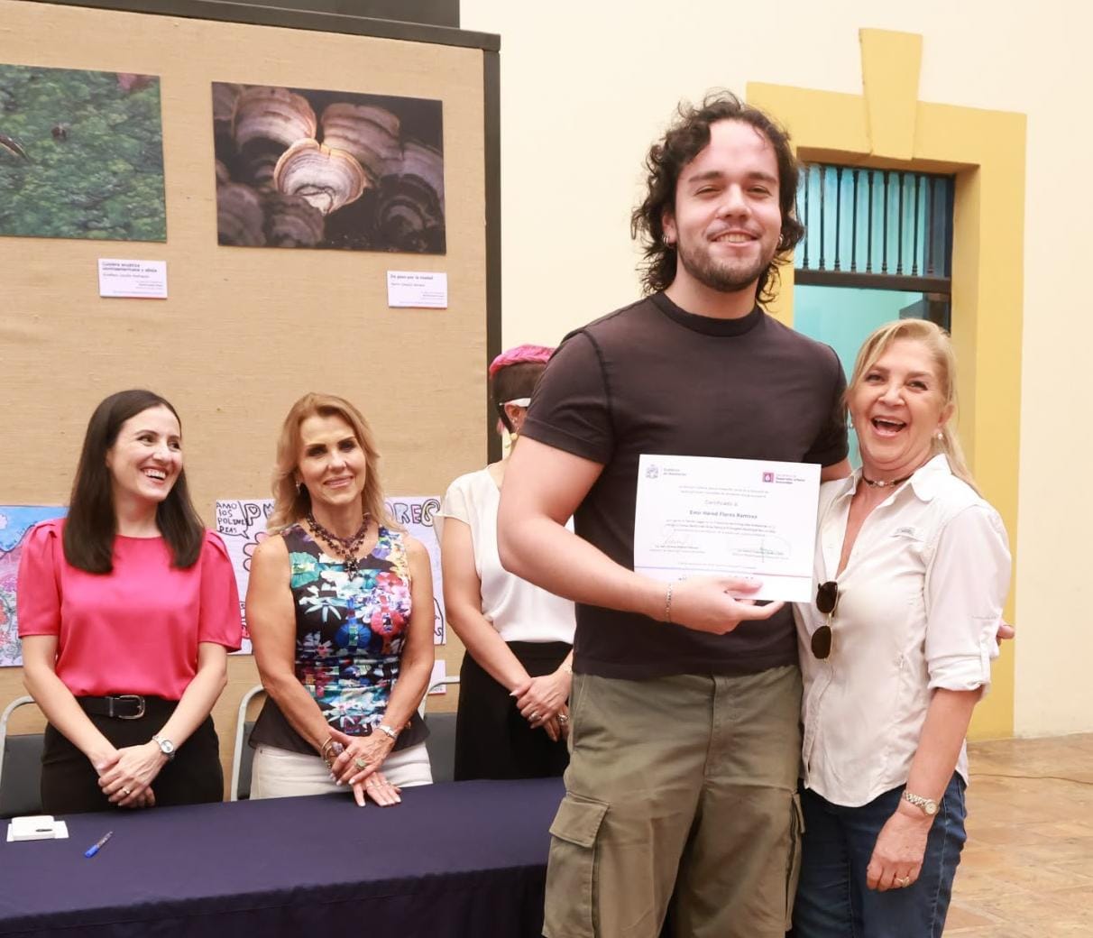 feria-mty-sostenible-promueve-cuidado.jpg