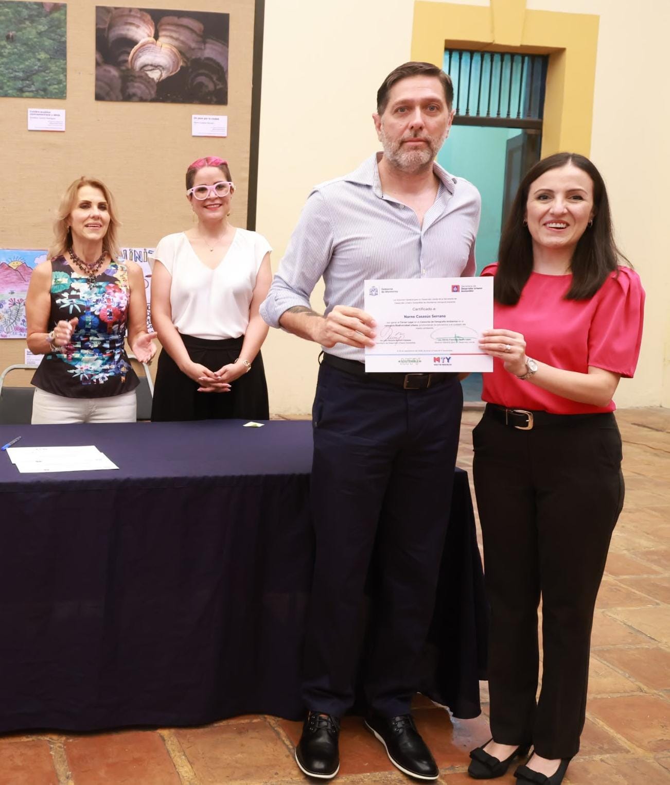 feria-mty-sostenible-promueve-cuidado.jpg