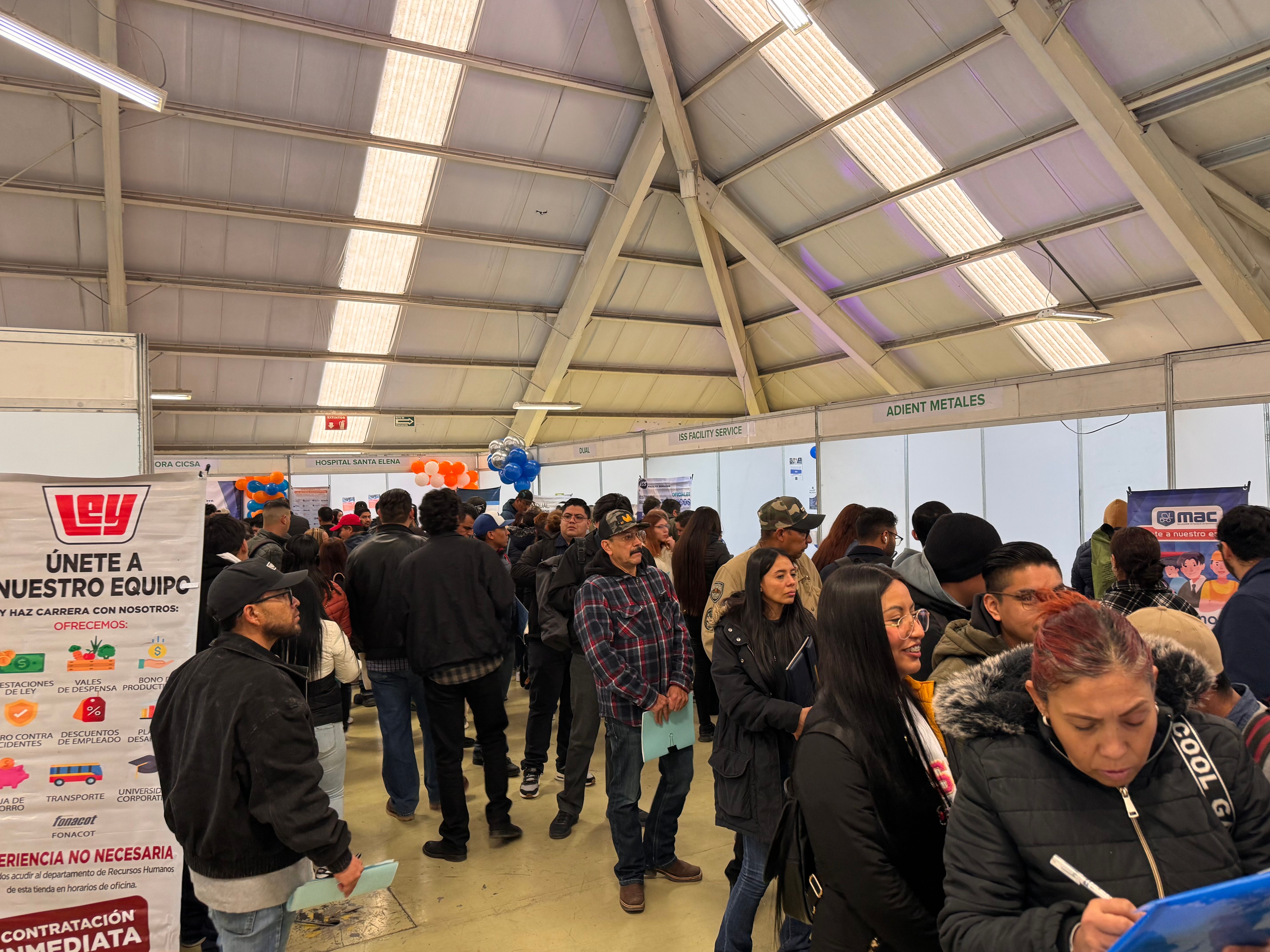 feria trabajo coahuila.jpeg