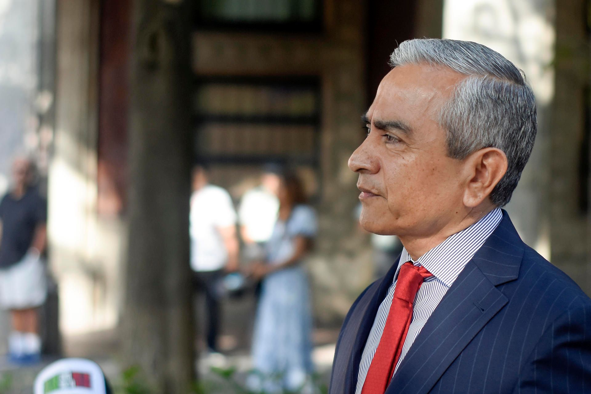 fernando-blumenkron-fiscal-morelos.jpg