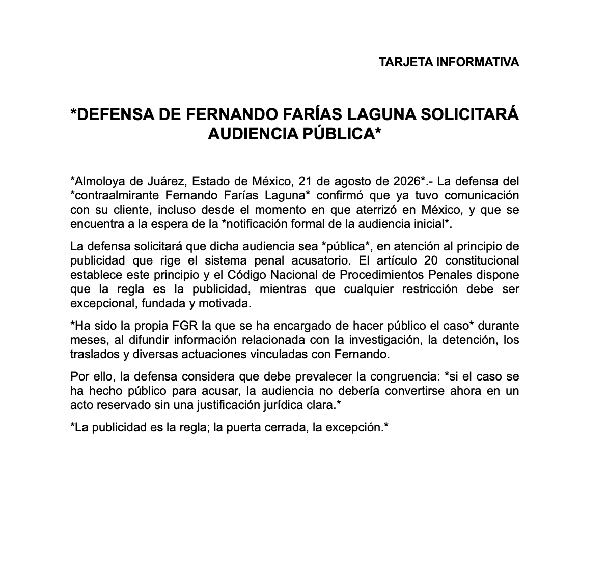 fernando-farias-laguna.jpg