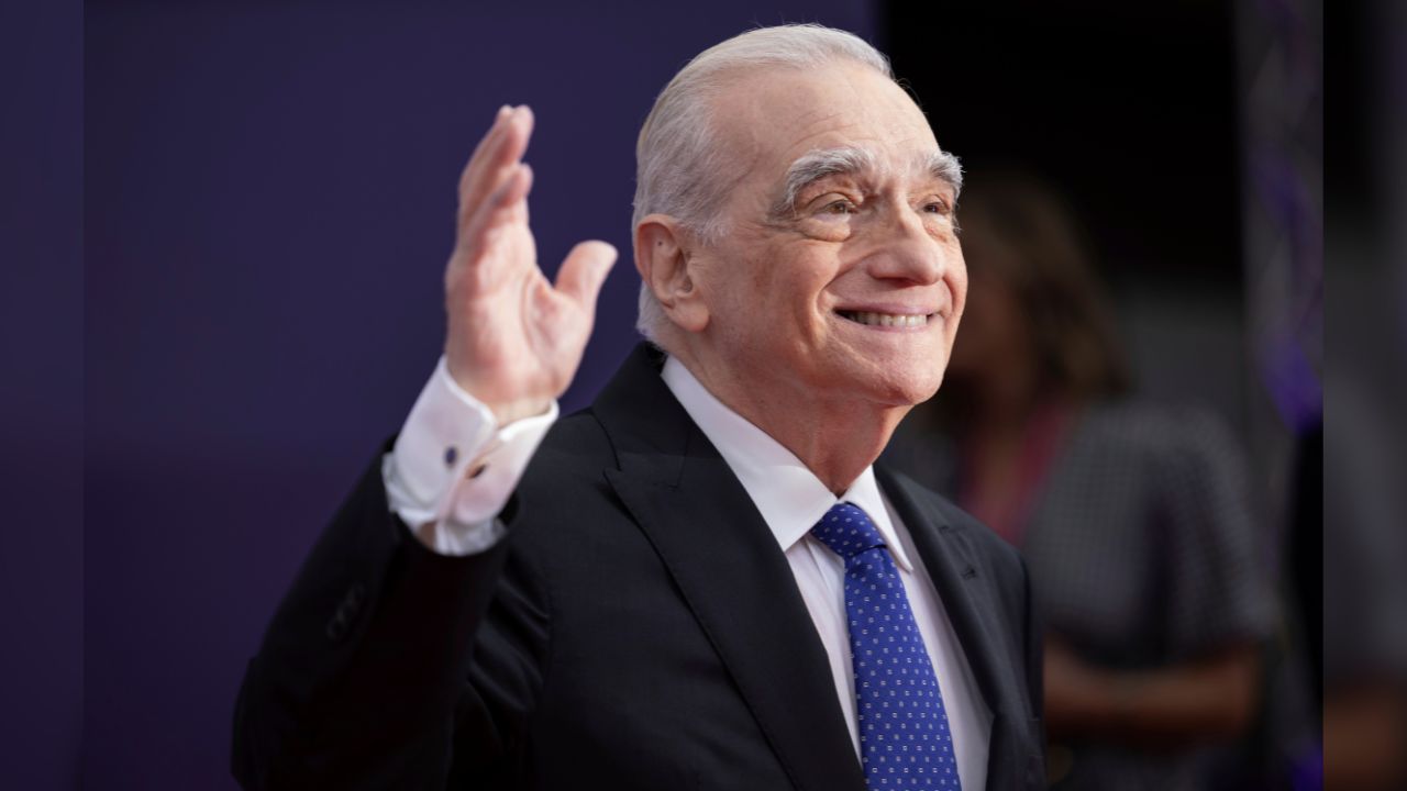 festival-de-berlin-otorgara-premio-a-la-trayectoria-a-scorsese.jpg