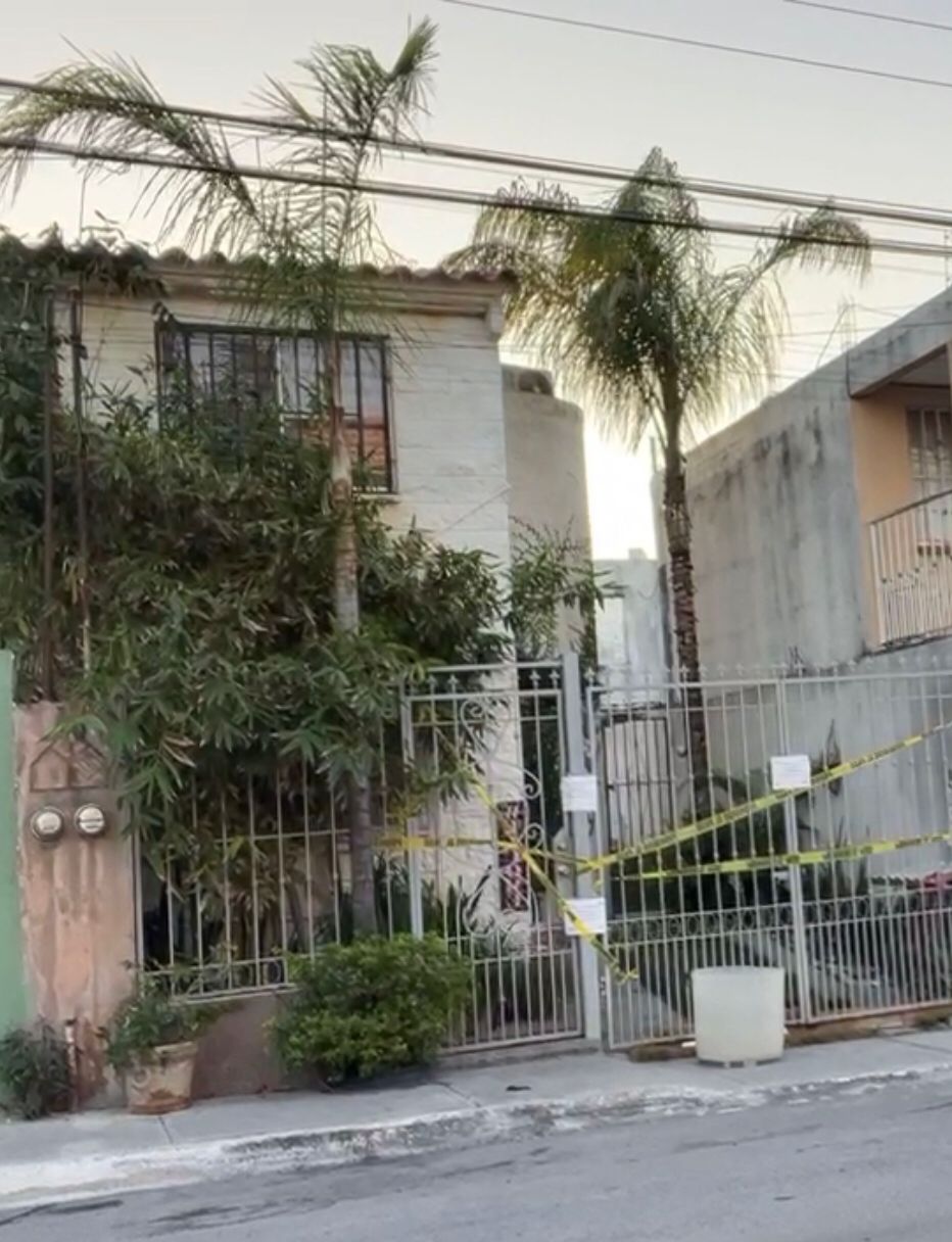 ff1122f7-dd6c-4306-8e17-686339f02440.jfif