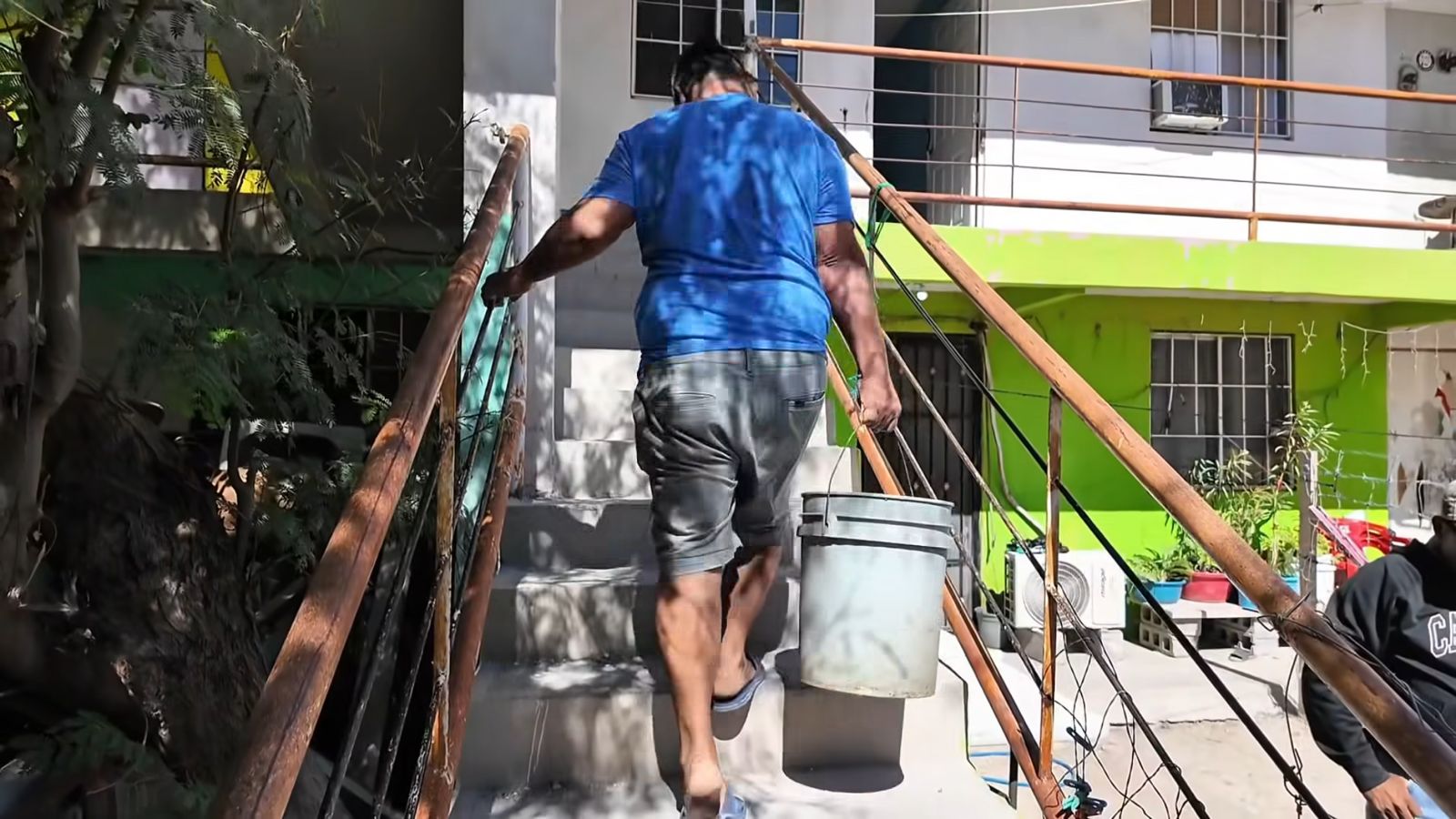 ff49a56a-5744-4da2-995d-8d09e4570a8c.jfif