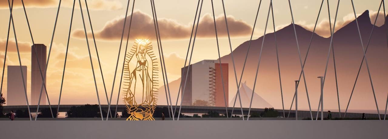 ff66b8fc-016c-4cc4-b1b3-43be53ba4a09.jfif