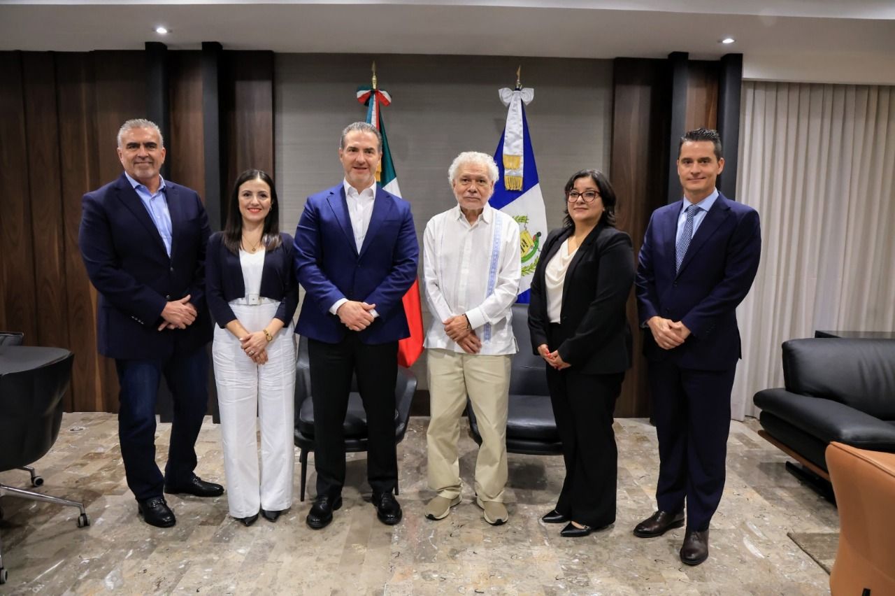 ffd44bea-e5c5-4e5d-9ce8-14da0e3de422.jfif