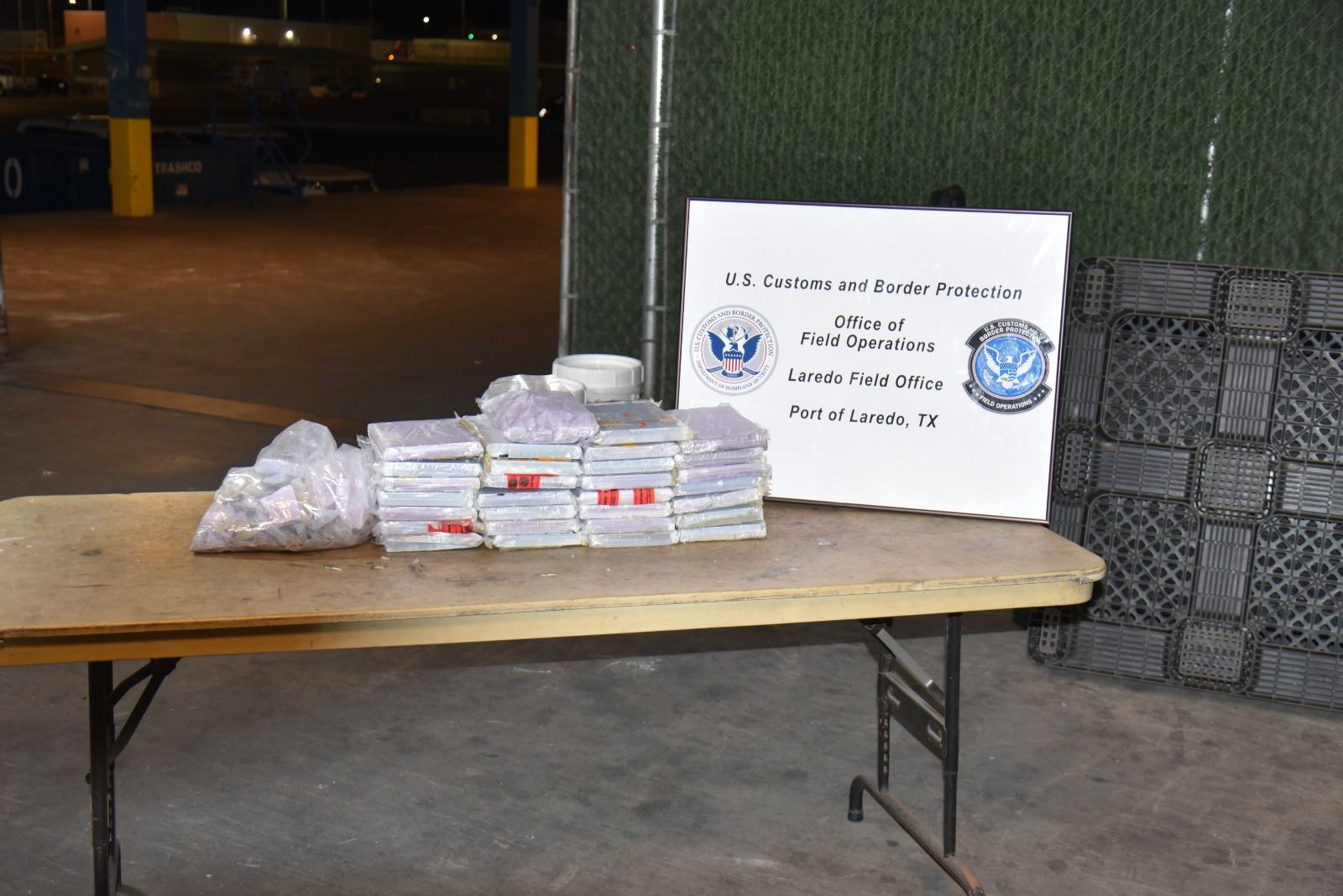 ffeb137d-cb27-40eb-b957-915a92d43fac.jfif