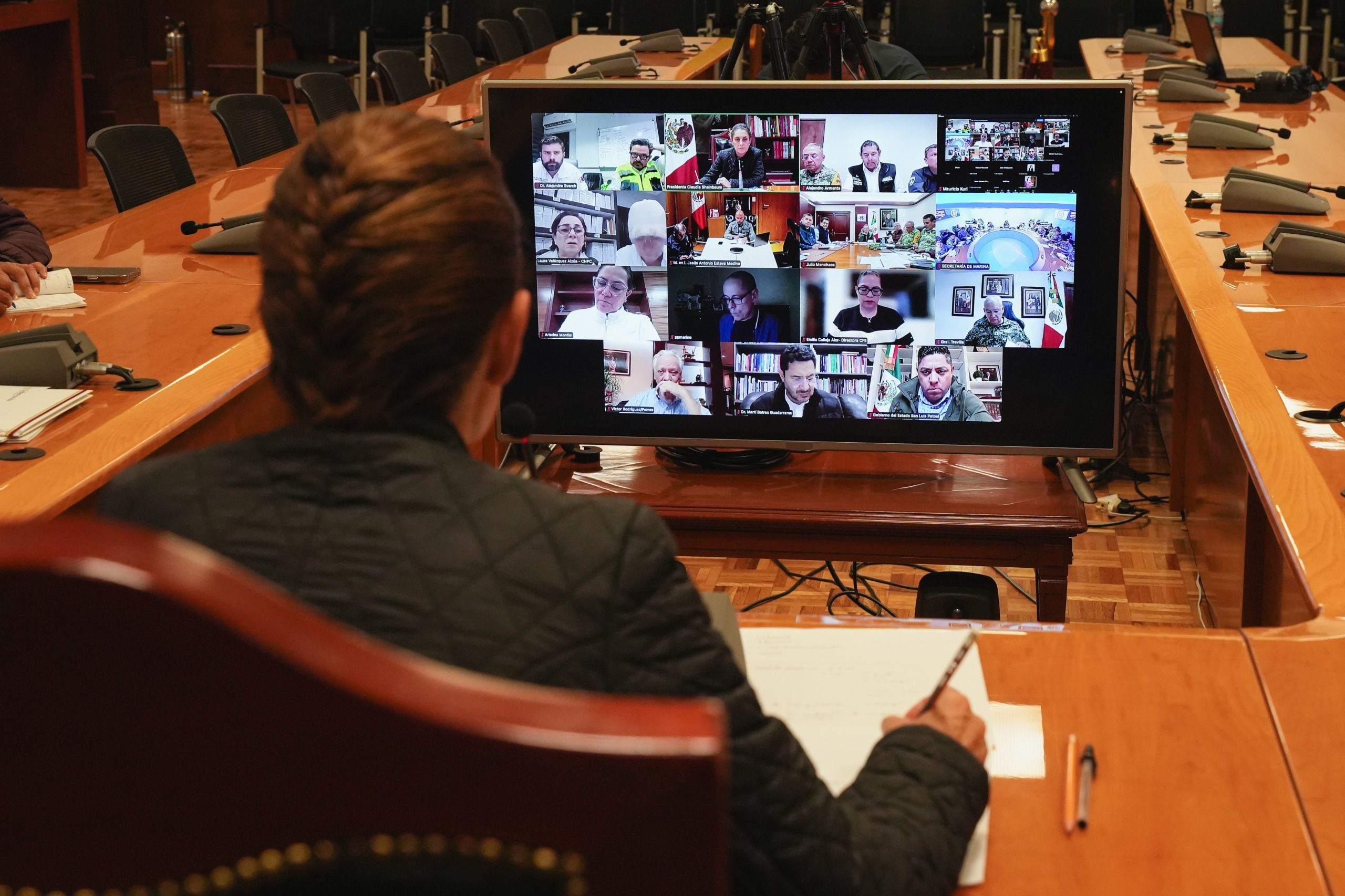 fffeca5d-64ea-460c-8f35-16f63a3f6c28.jfif