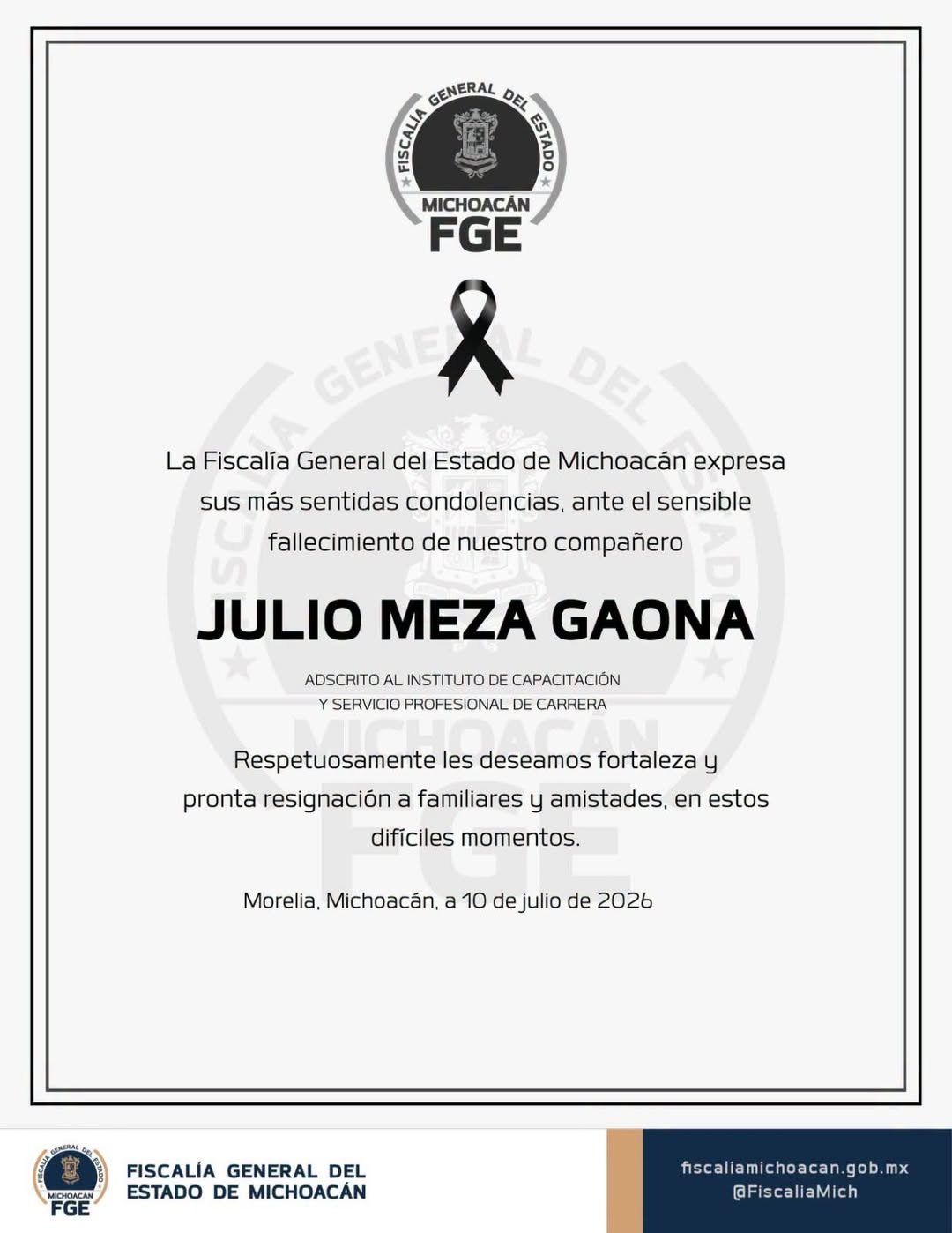 fge-michoacan.jpg