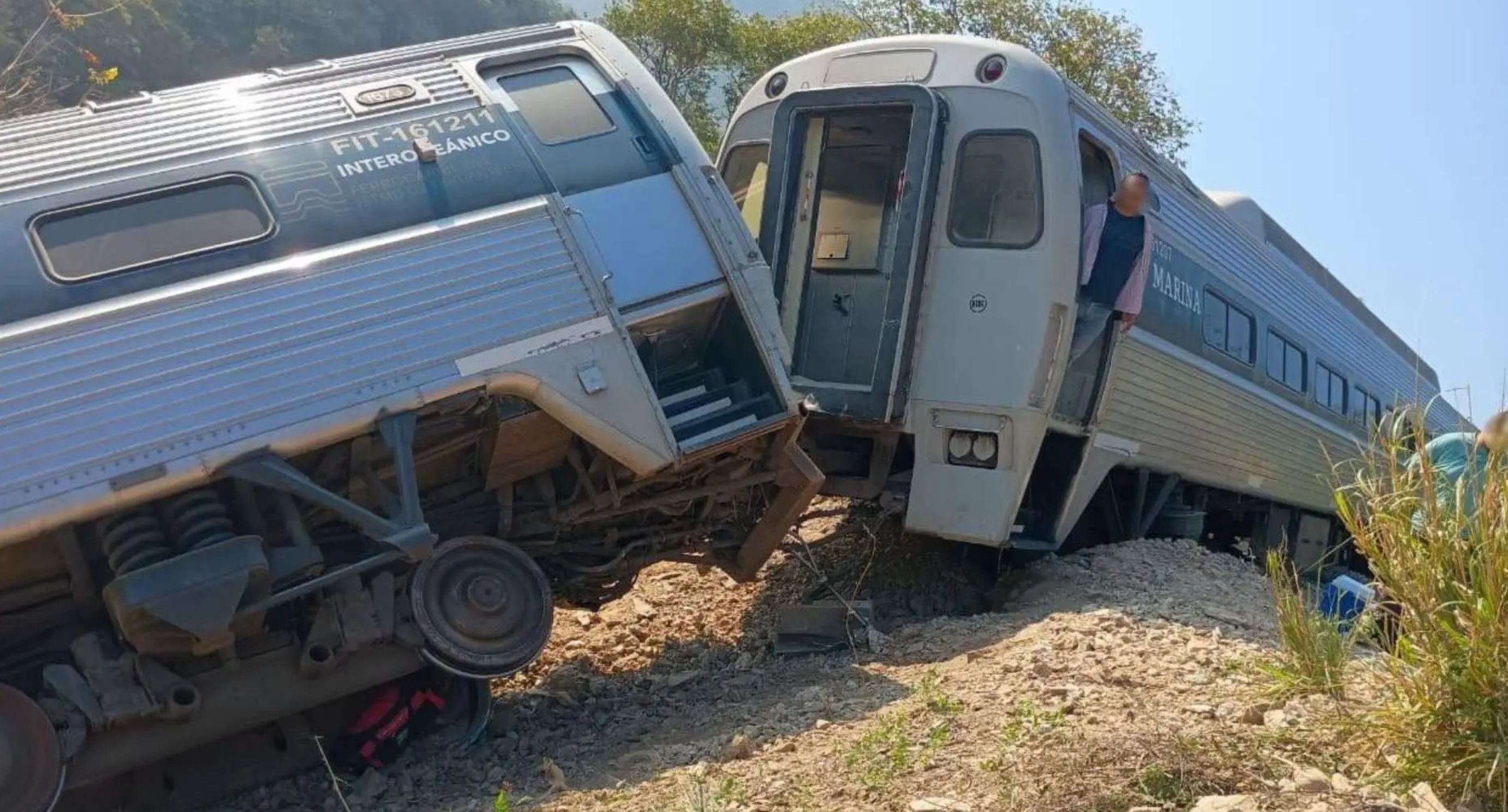 fgr avanza en investigacion de tren interoceanico.jpg